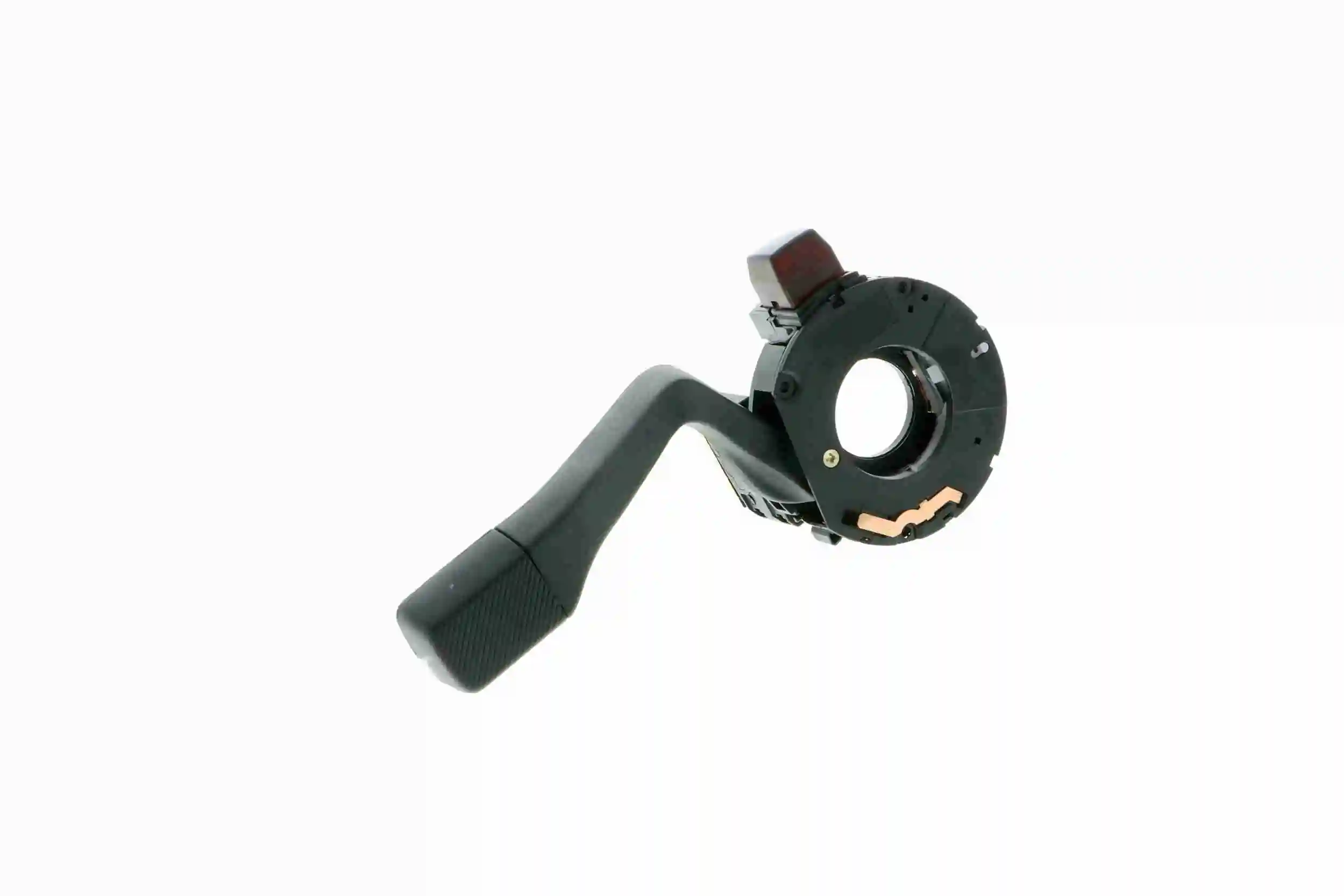 Direction Indicator Switch Original VEMO Quality V15-80-3210