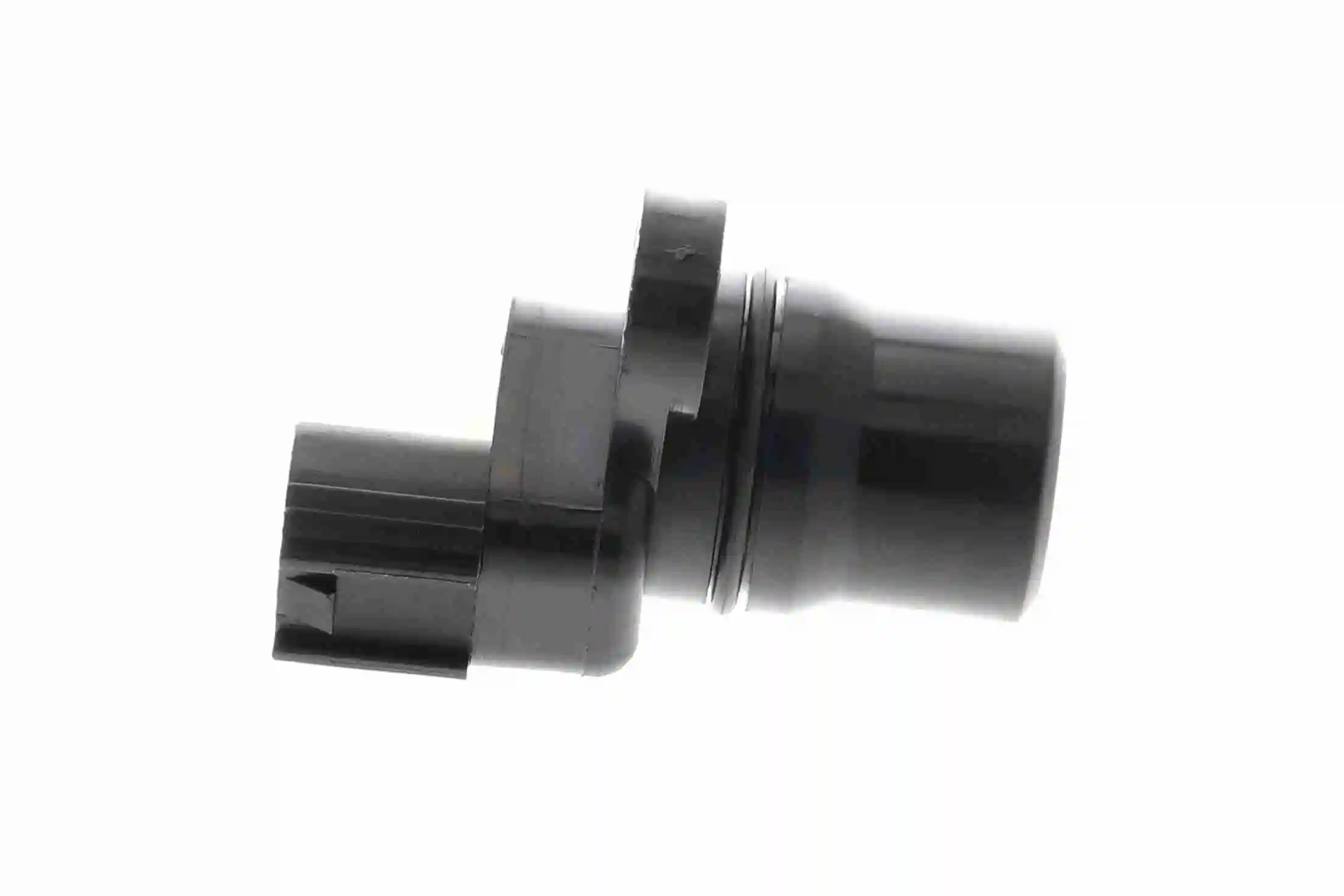 Sensor, wheel speed Original VEMO Quality V70-72-0210