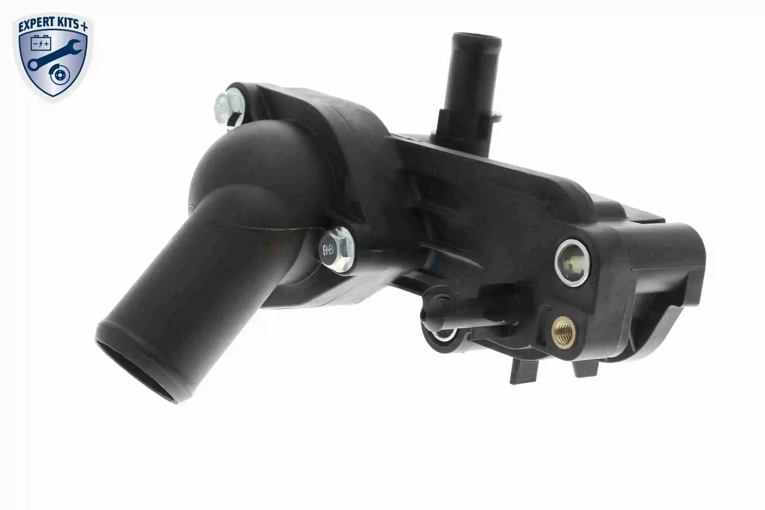 Thermostat Housing EXPERT KITS + V25-99-1742