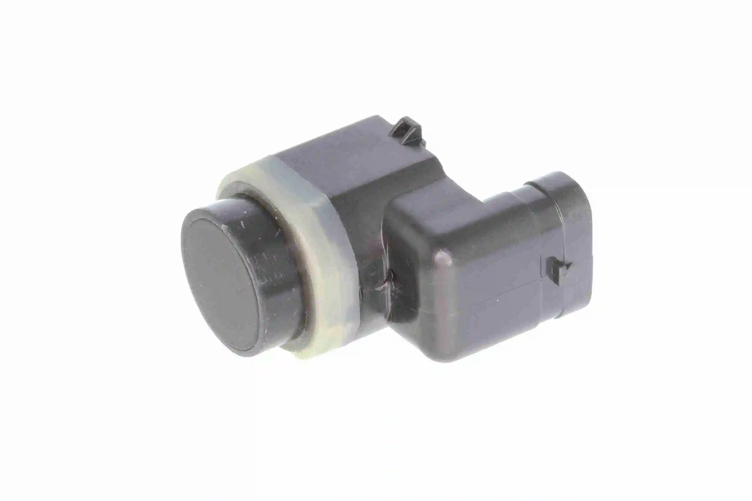 Sensor, park distance control Original VEMO Quality V20-72-0040