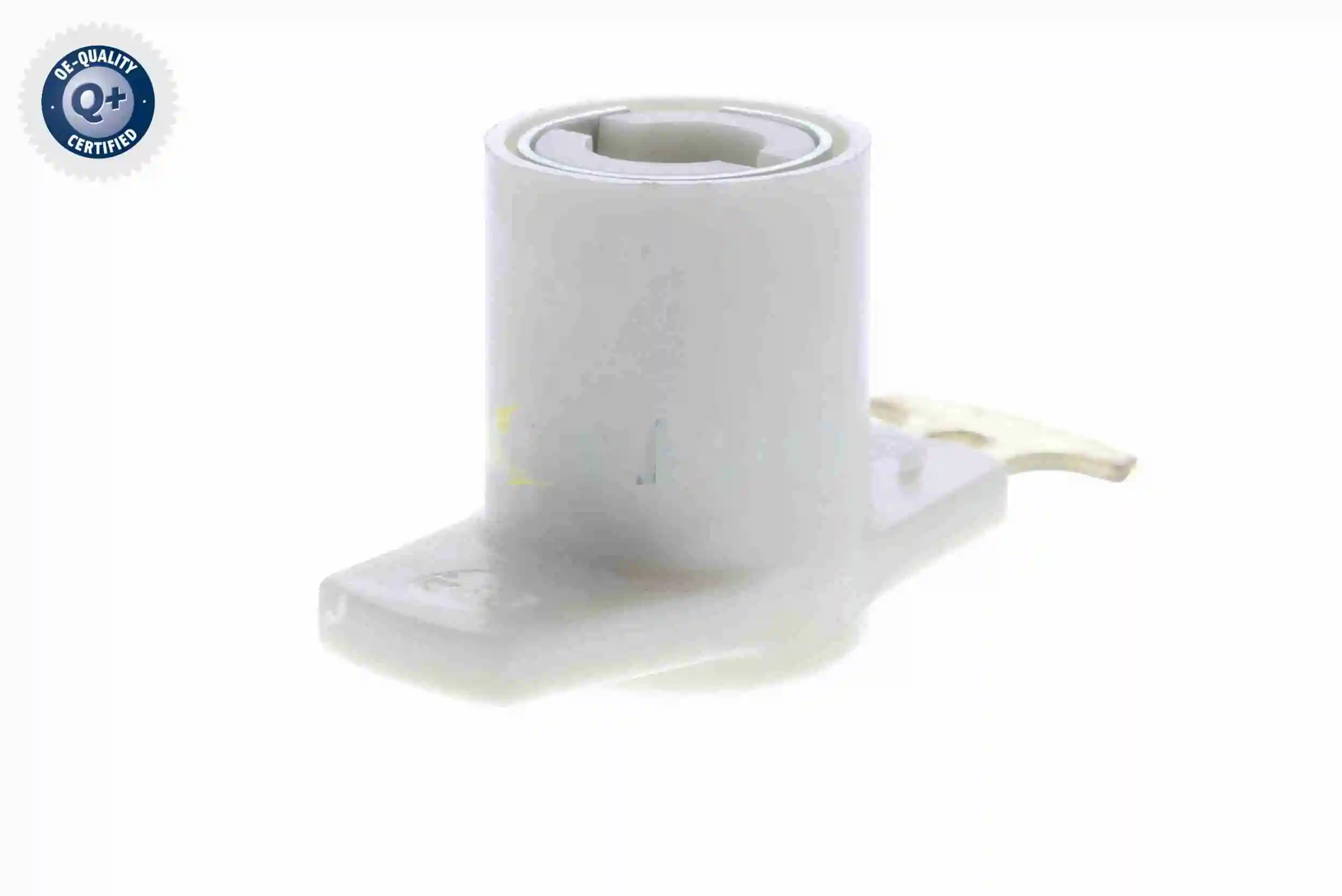 Rotor, distributor Original VEMO Quality V24-70-0020