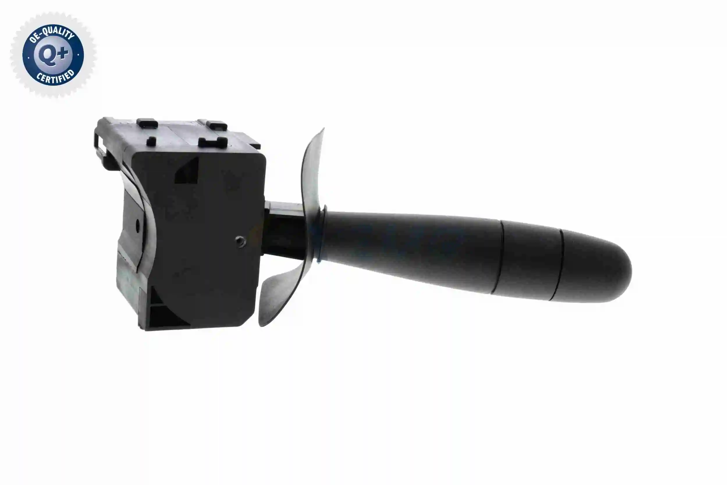 Steering Column Switch Original VEMO Quality V46-80-0011