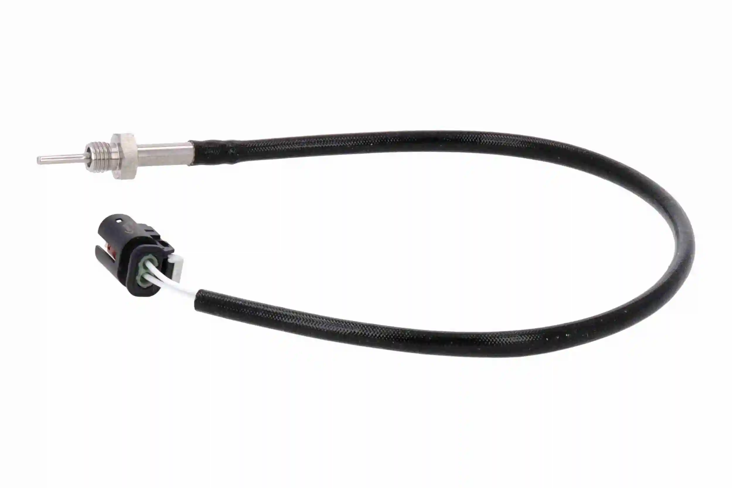 Sensor, exhaust gas temperature Original VEMO Quality V20-72-0221