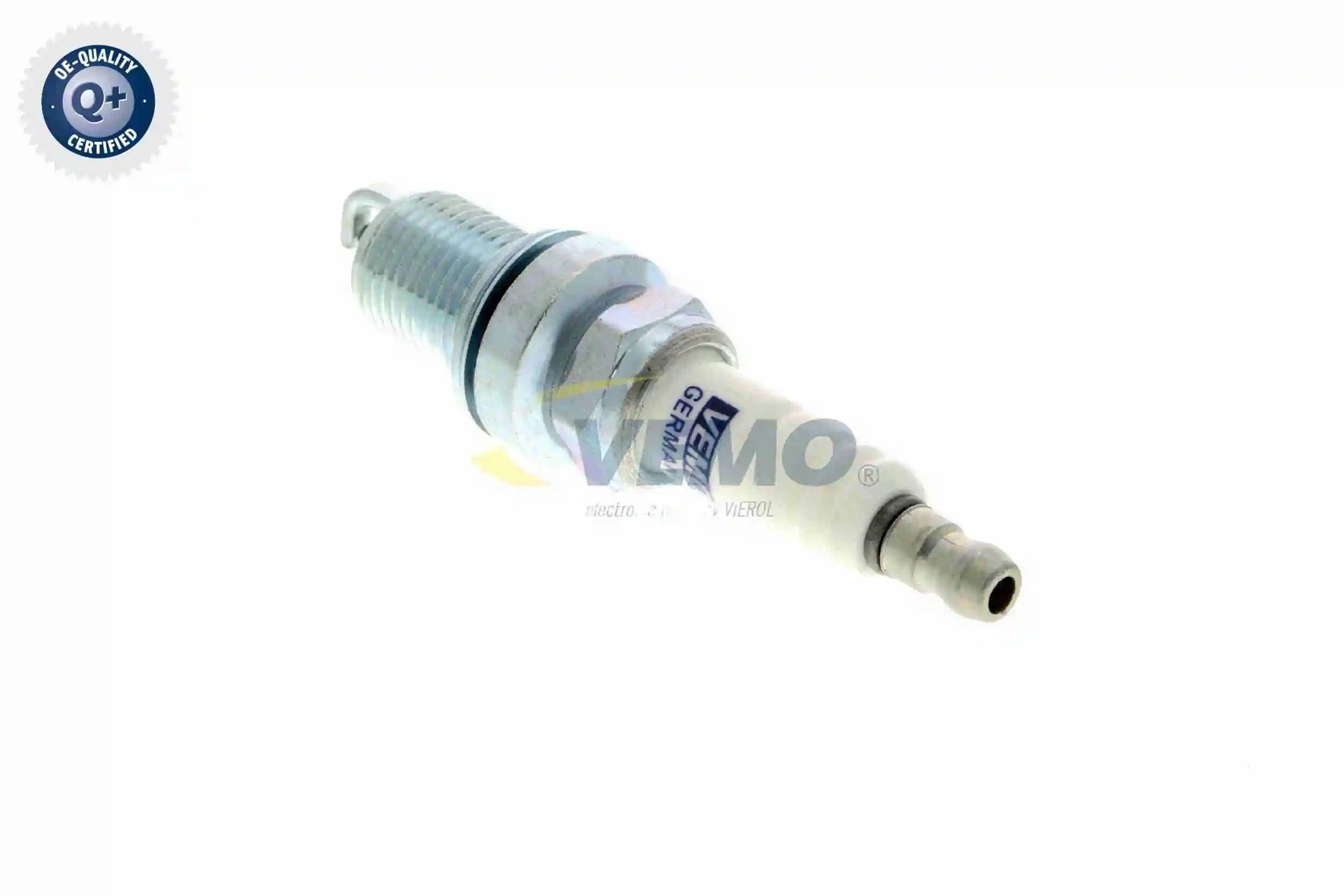 Palam Pencucuh Q+, original equipment manufacturer quality V99-75-0019