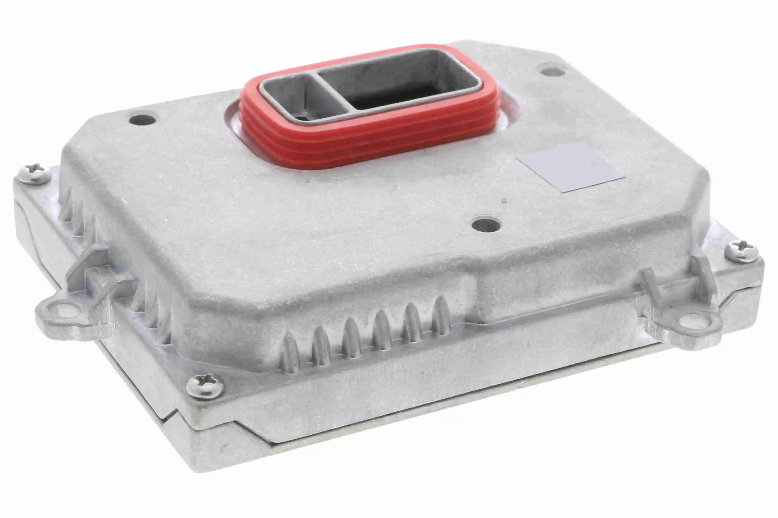 Ignitor, gas discharge lamp Original VEMO Quality V10-84-0051