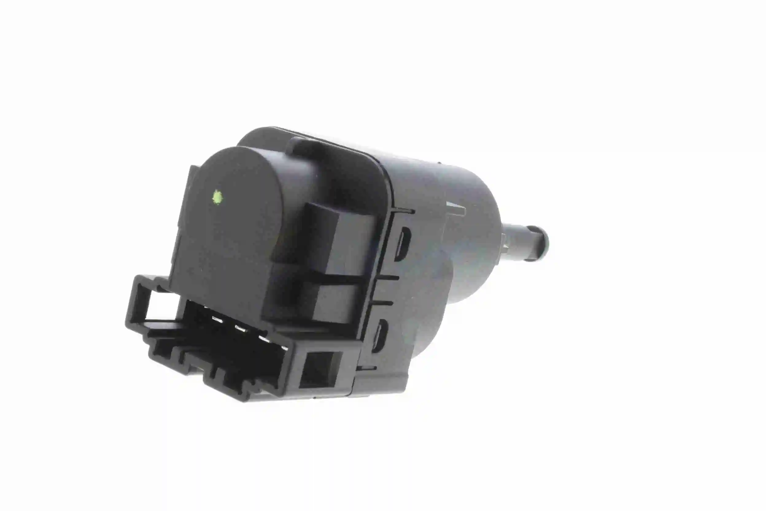 Stop Light Switch Original VEMO Quality V10-73-0156