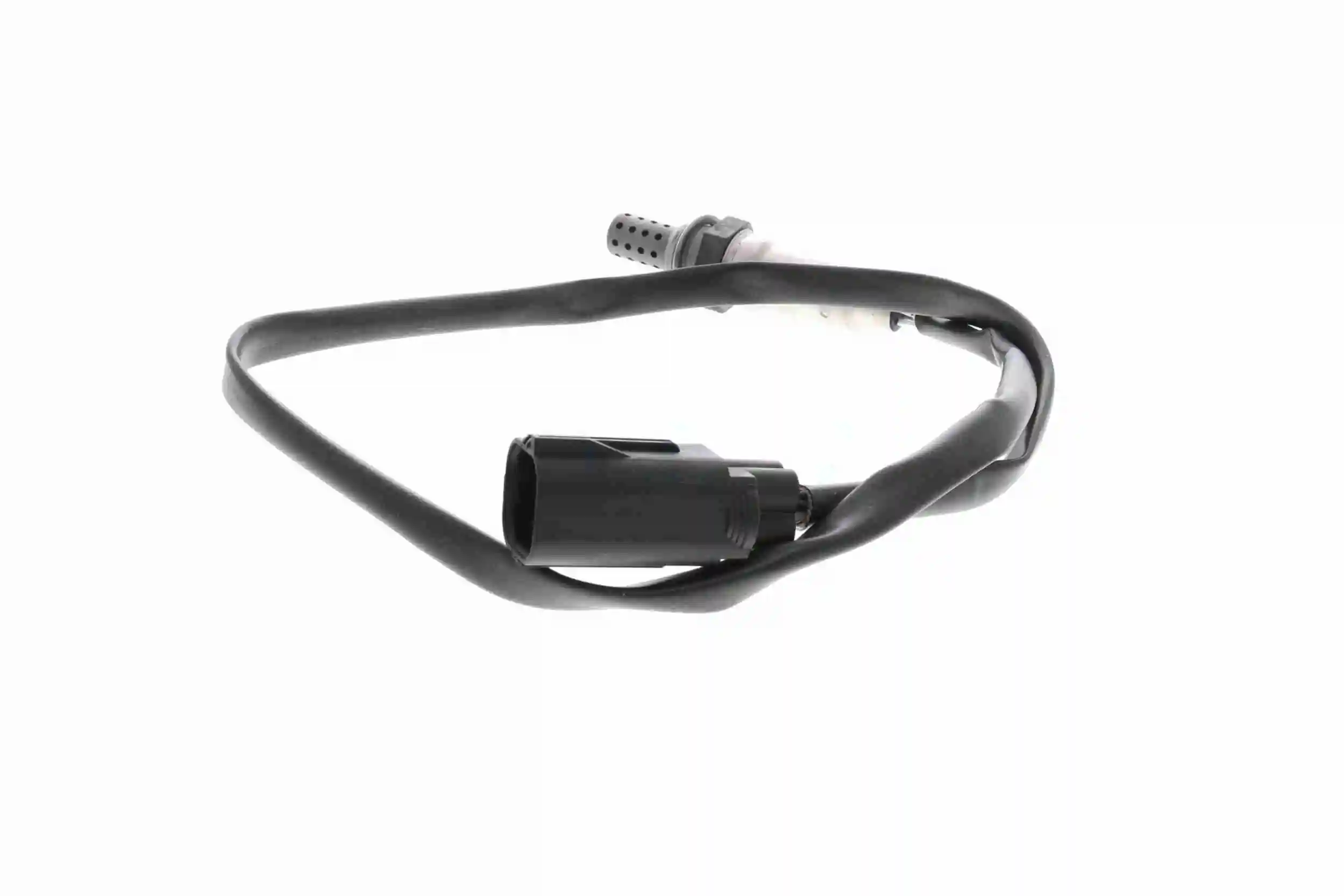 Oxygen Sensor Original VEMO Quality V95-76-0014