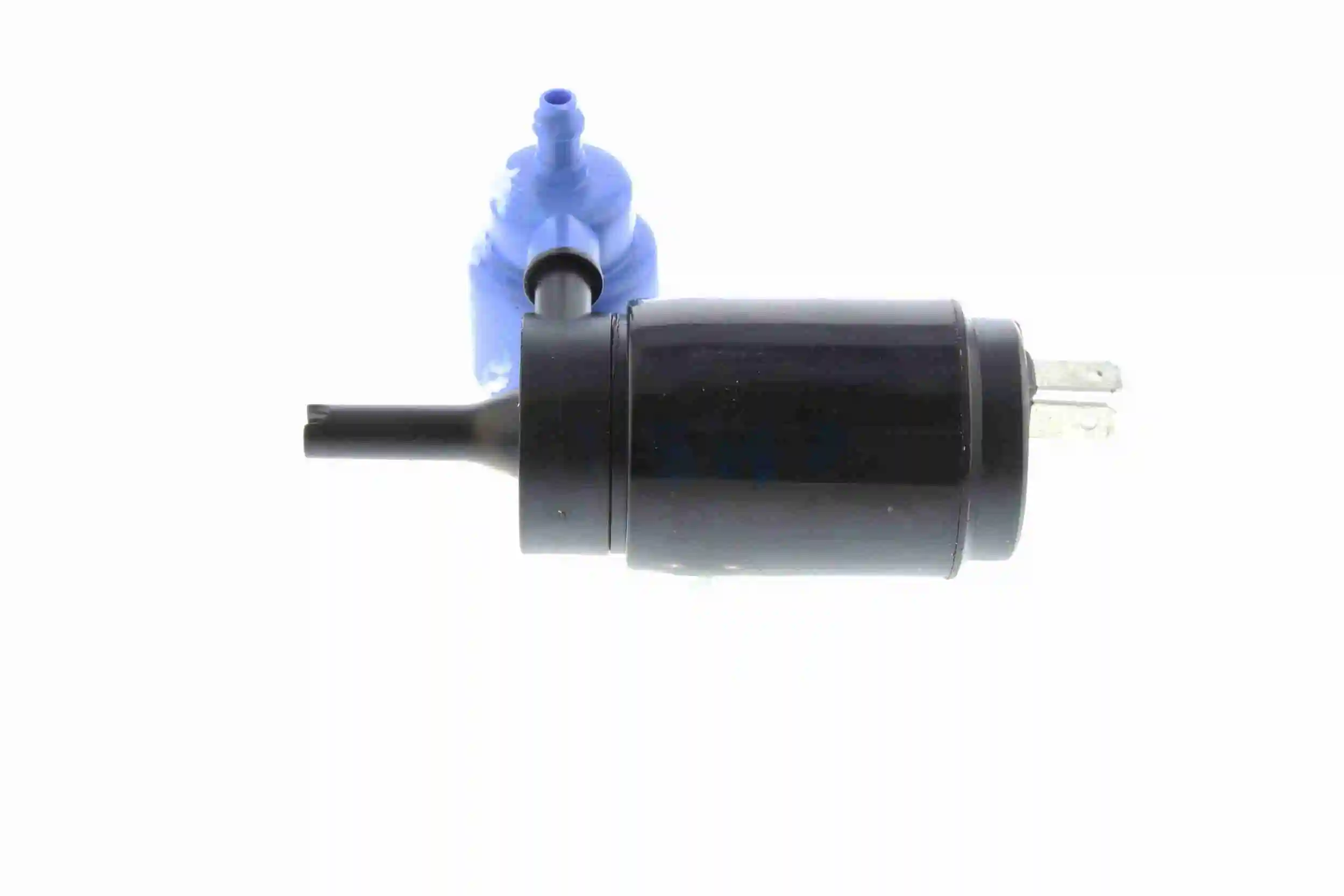 Washer Fluid Pump, window cleaning Original VEMO Quality V10-08-0205