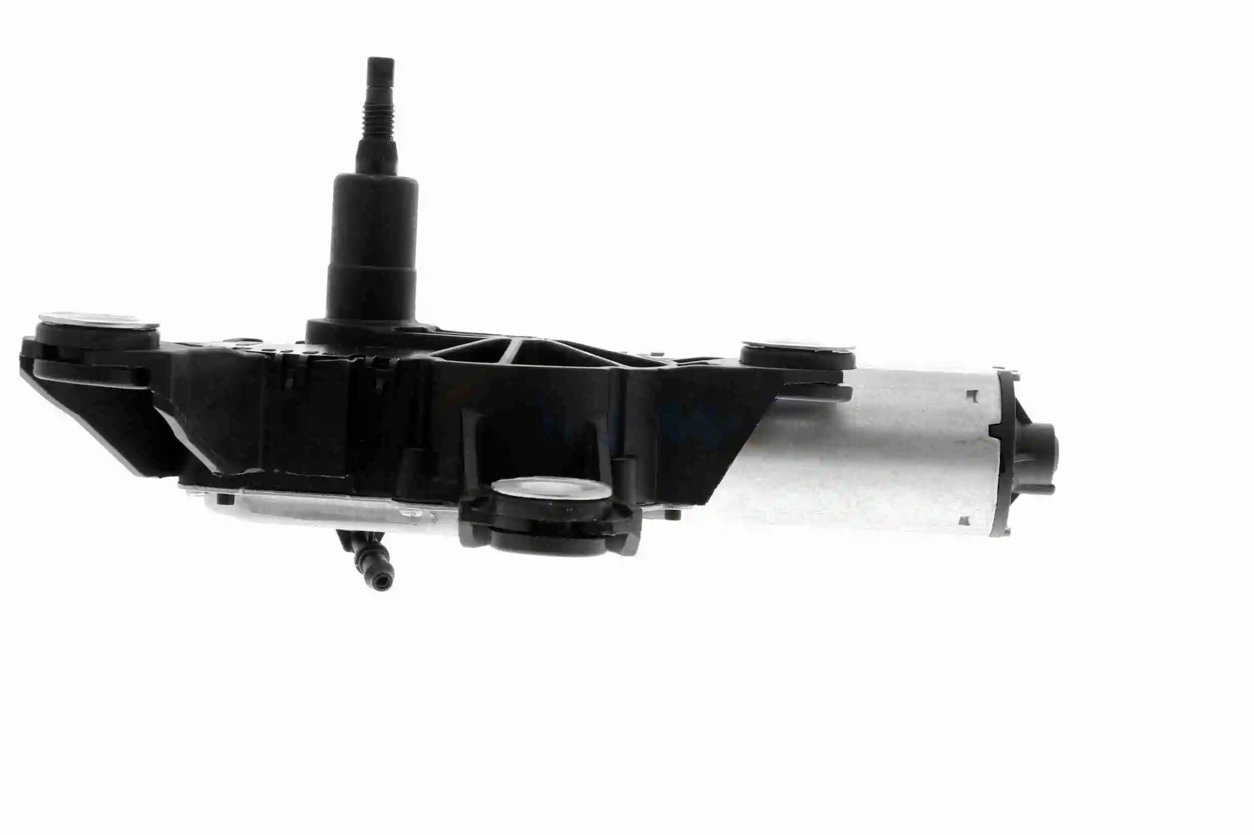 Wiper Motor Green Mobility Parts V10-07-0006