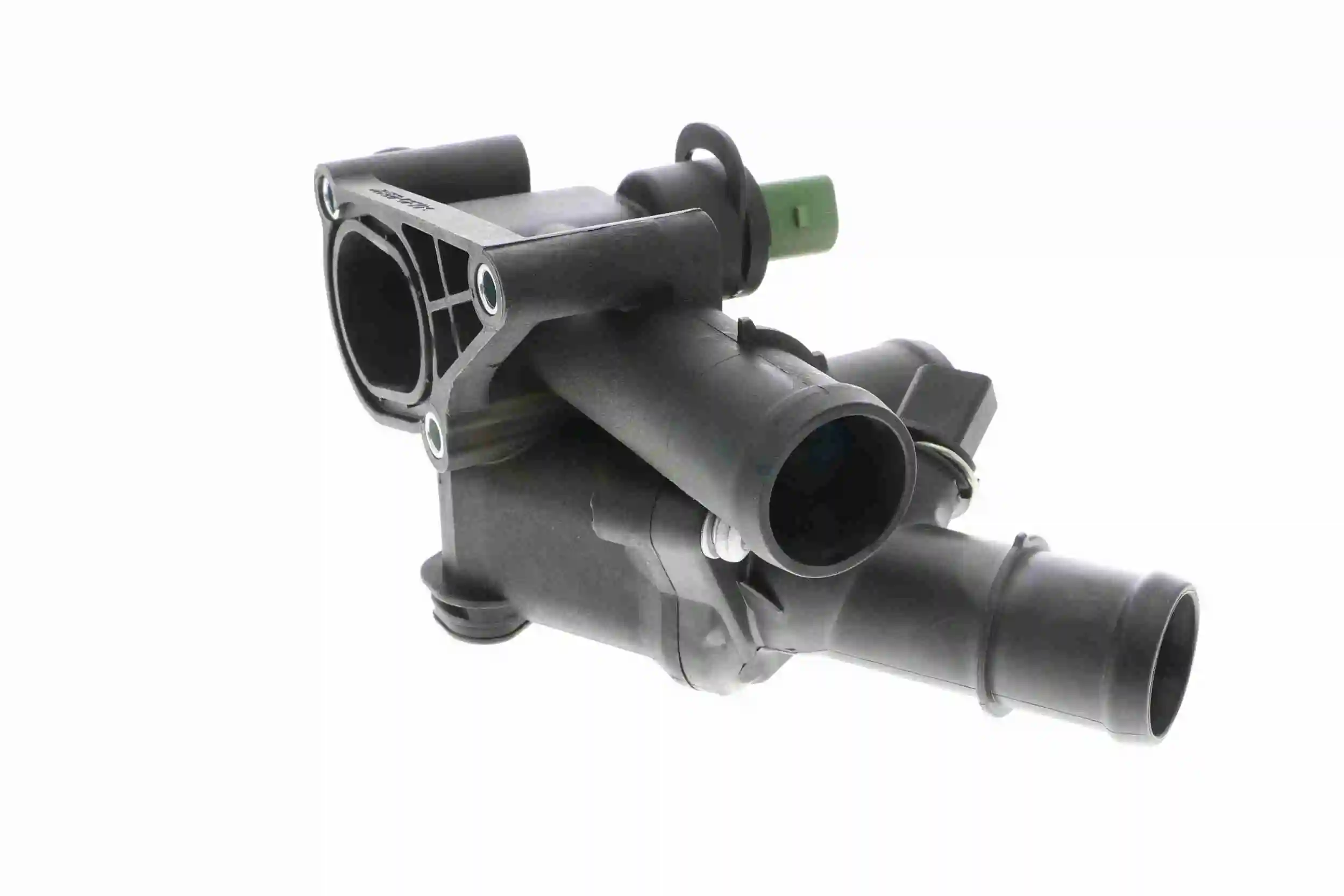 节温器罩 Original VEMO Quality V15-99-1908-1