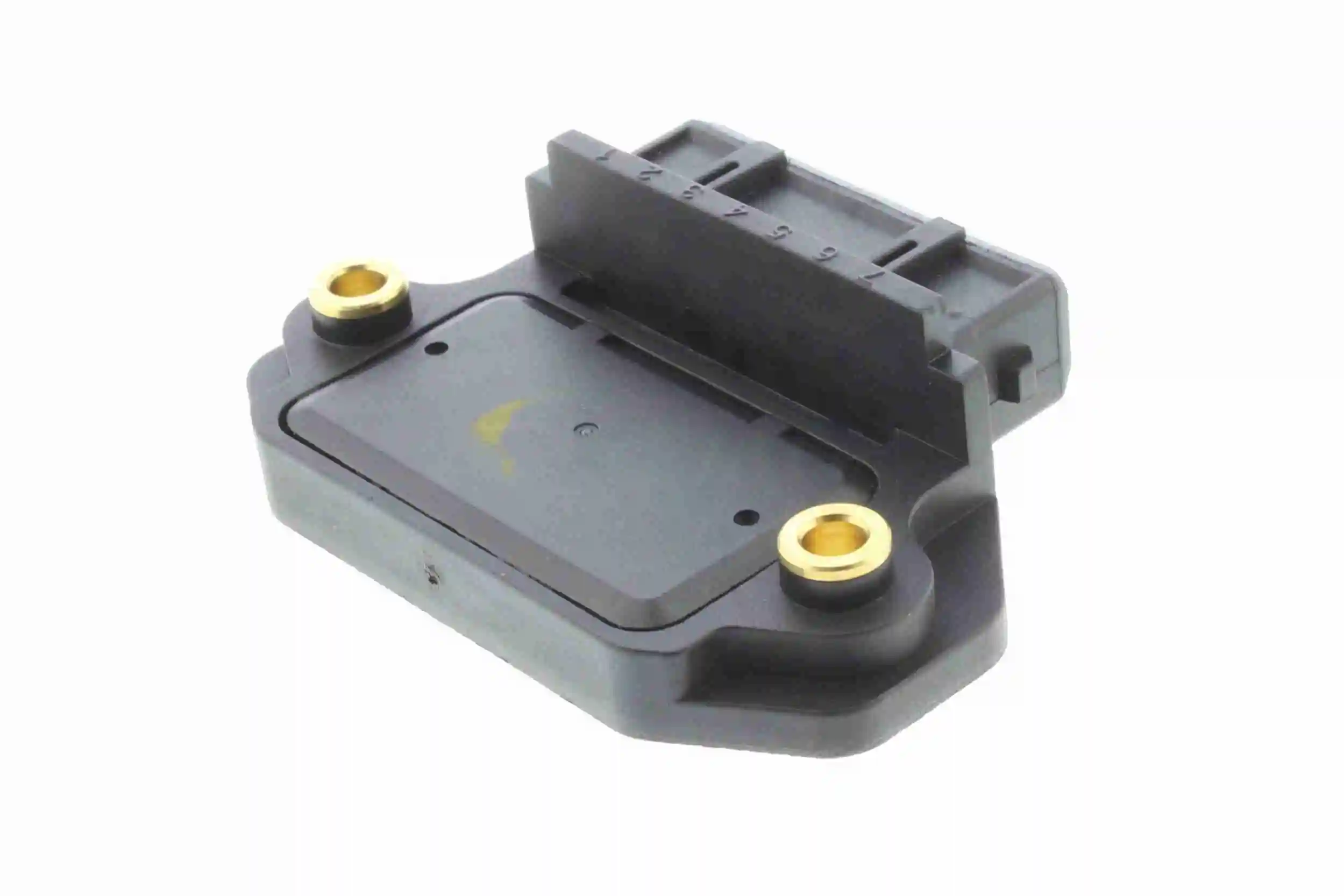 Switch Unit, ignition system Original VEMO Quality V24-70-0027