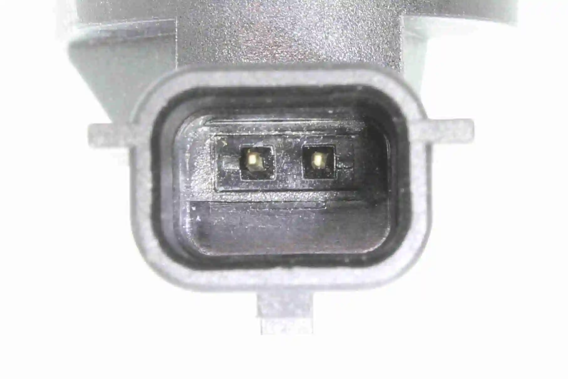 Sensor, crankshaft pulse Original VEMO Quality V46-72-0183