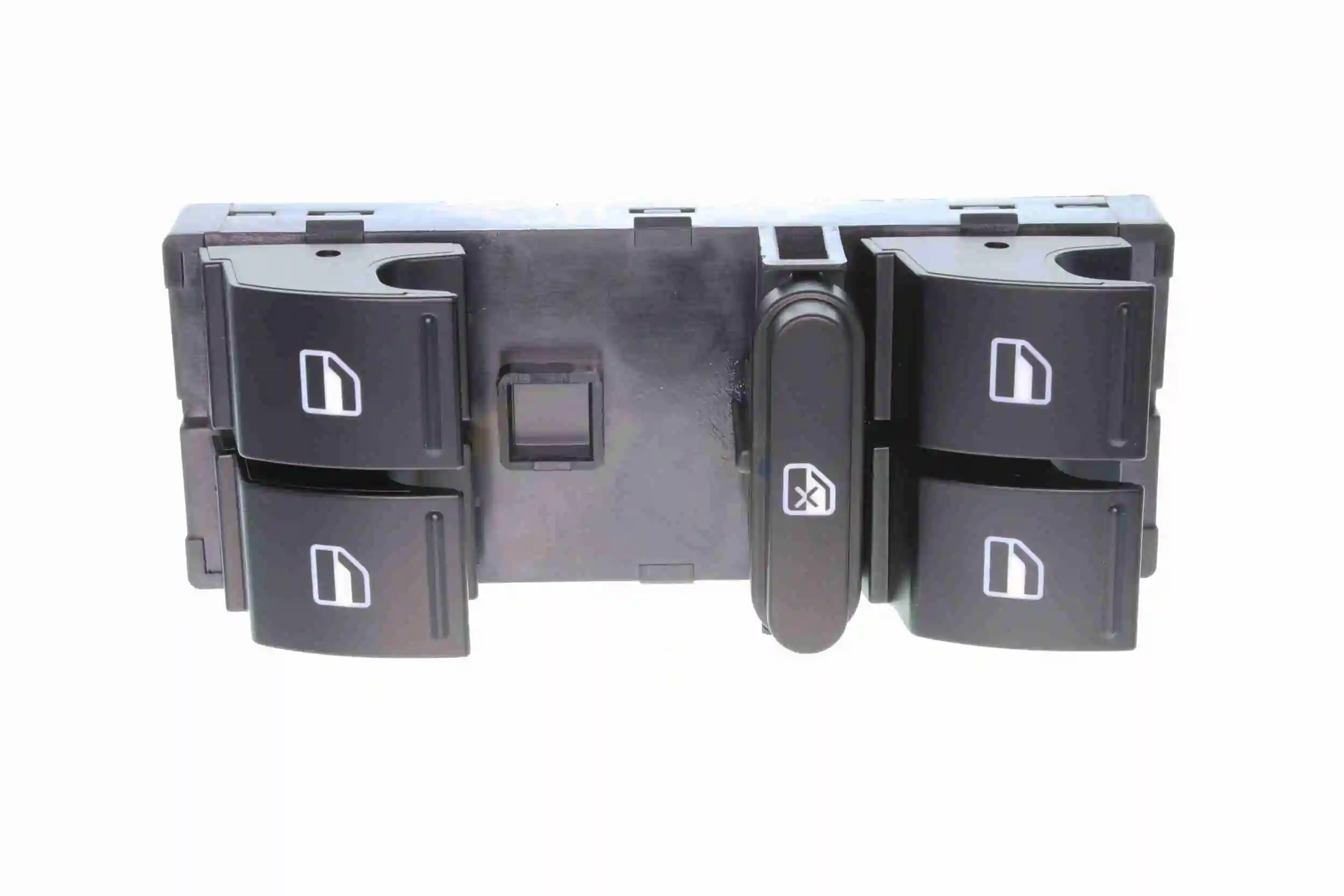 Switch, window regulator Original VEMO Quality V10-73-0249