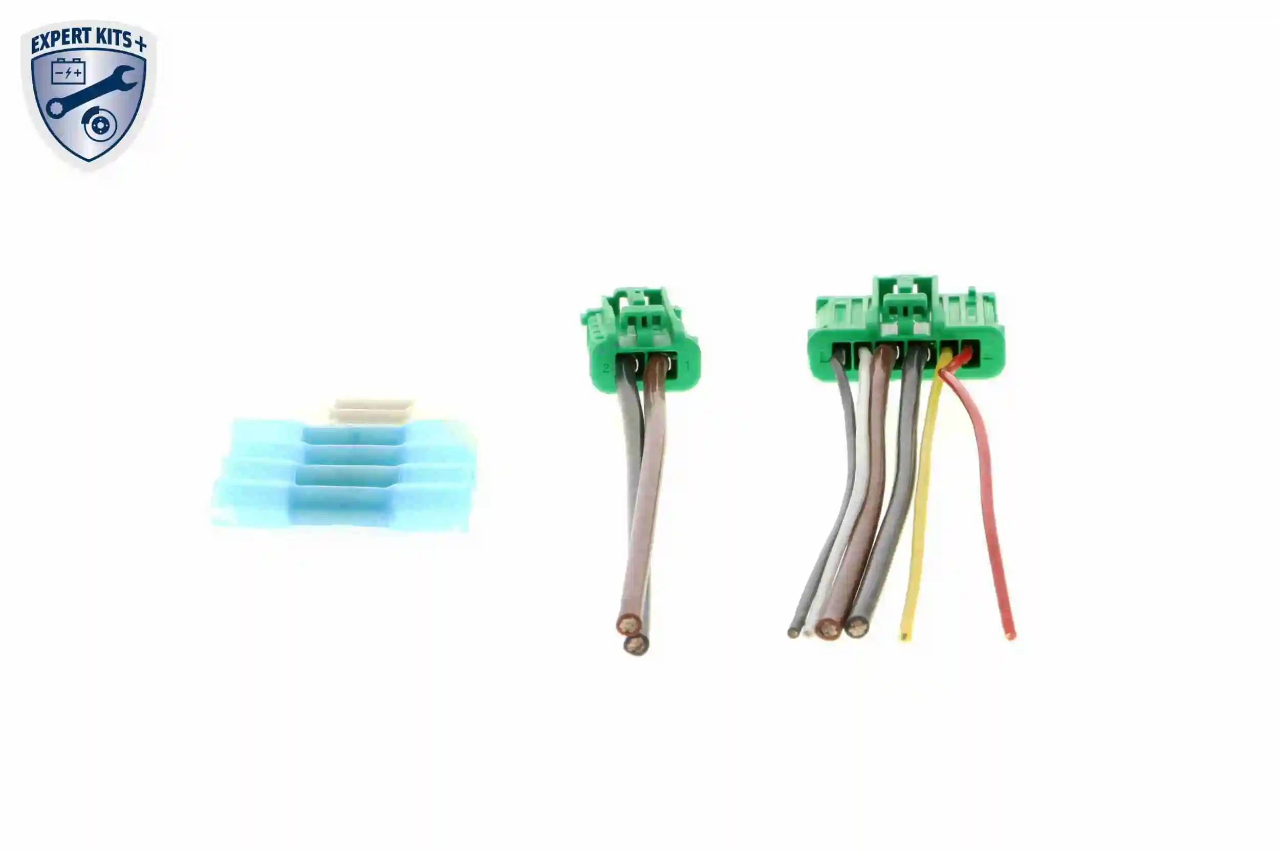Repair Kit, cable set EXPERT KITS + V42-83-0003