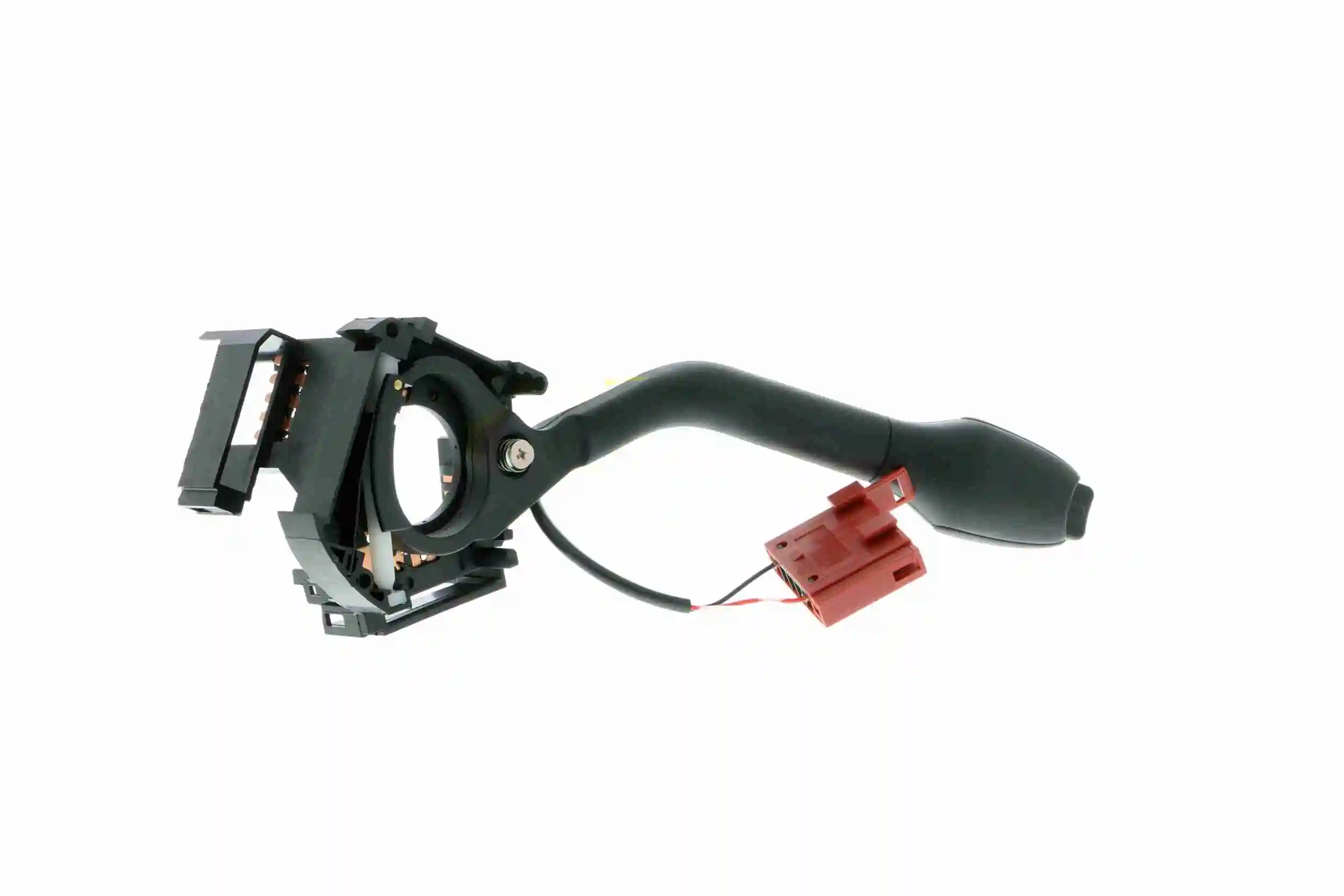 Wiper Switch Original VEMO Quality V15-80-3222