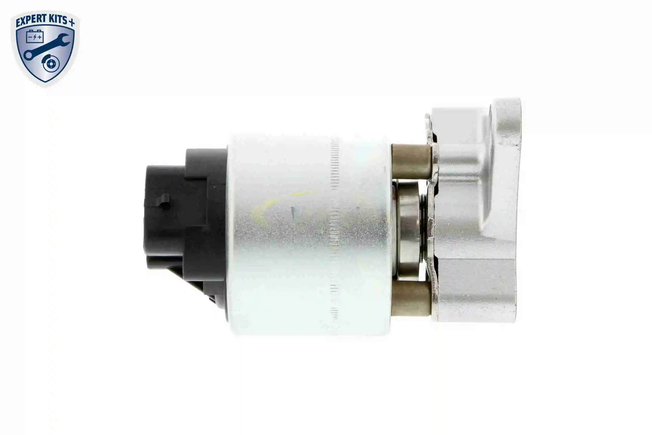 VEMO V40-63-0001 Valve, exhaust gas recirculation