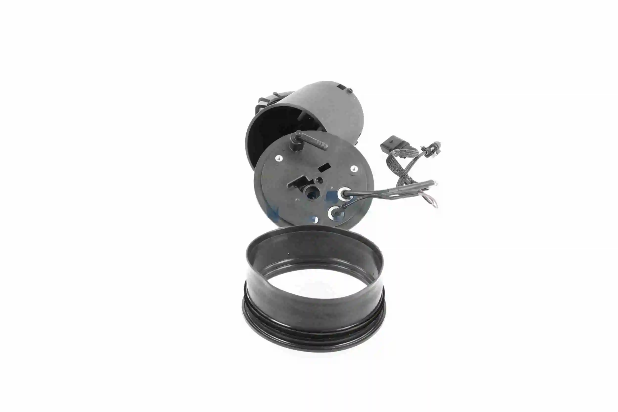 Heating, tank unit (urea injection) Original VEMO Quality V30-68-0005