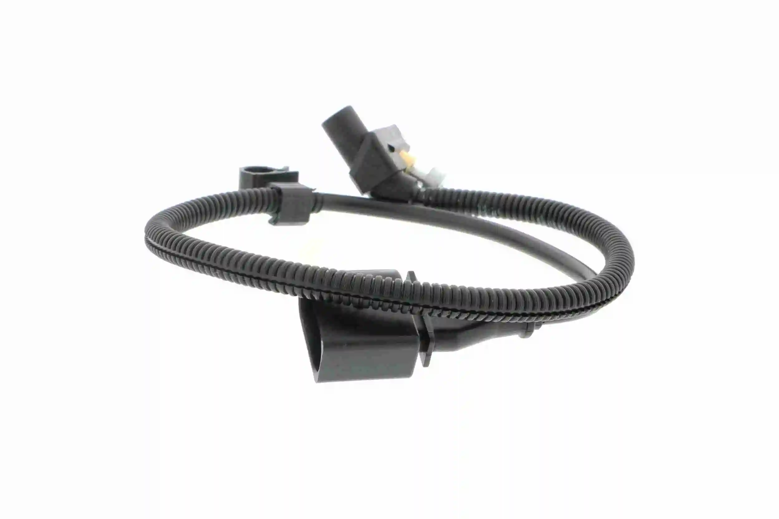 Sensor, crankshaft pulse Original VEMO Quality V10-72-1126