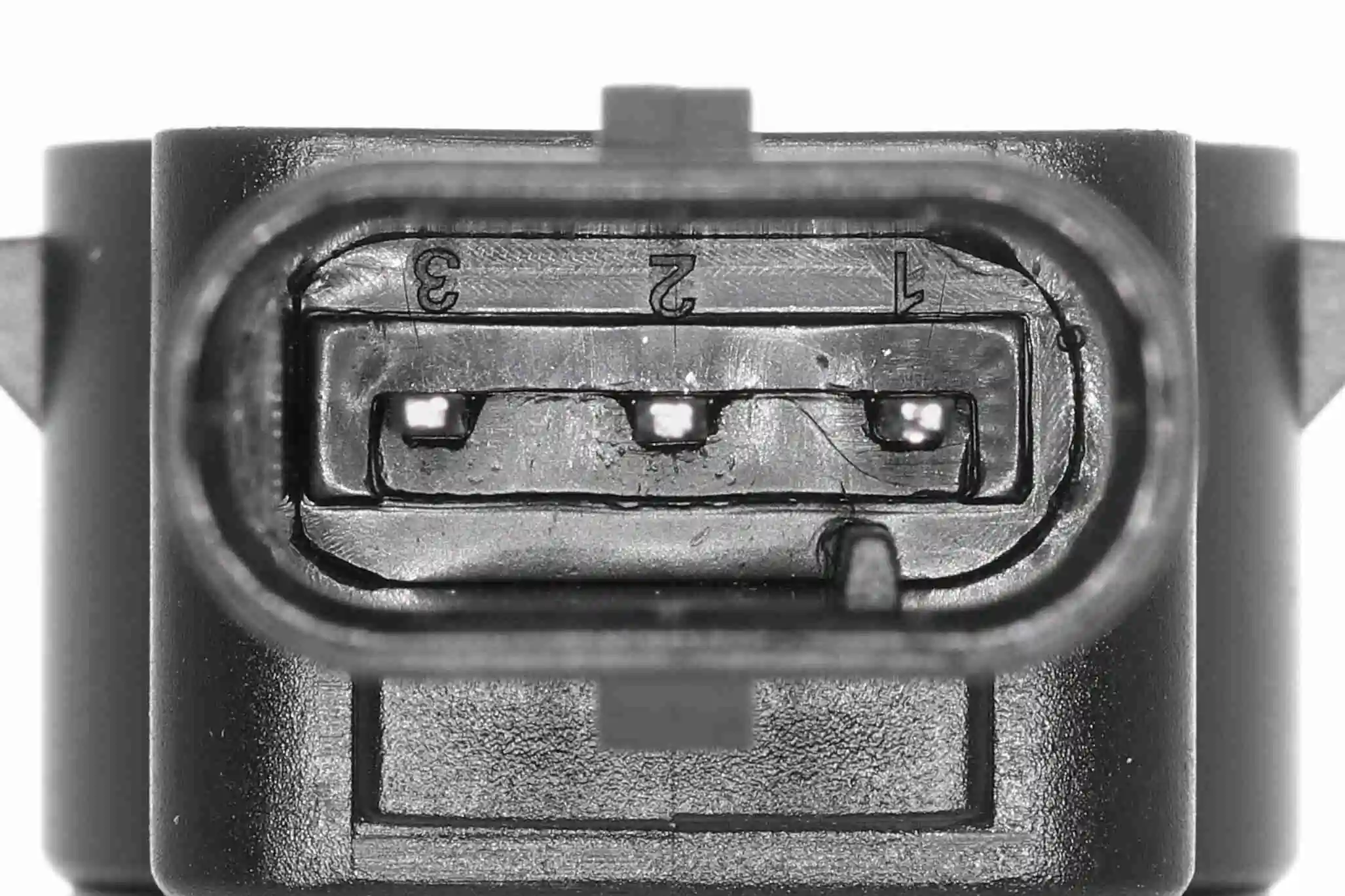 Sensor, park distance control Green Mobility Parts V30-72-0021