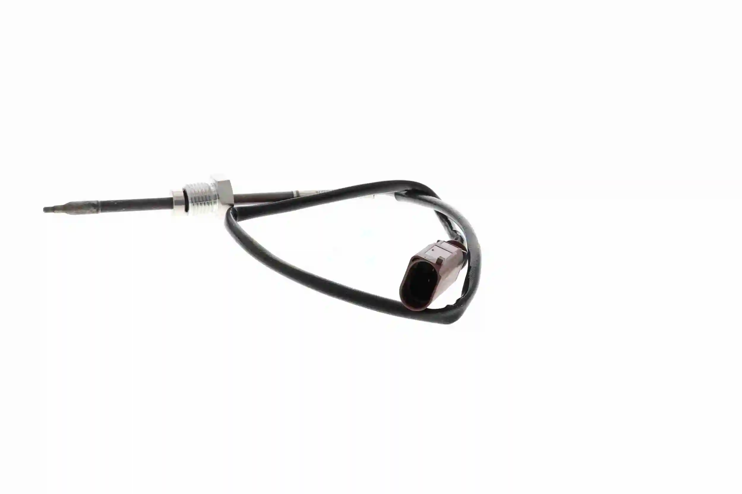 Sensor, exhaust gas temperature Original VEMO Quality V10-72-0045