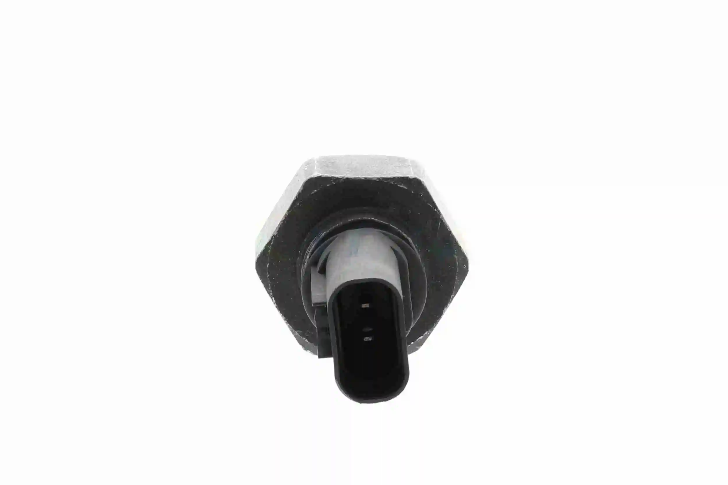 Switch, reverse light Original VEMO Quality V52-73-0012