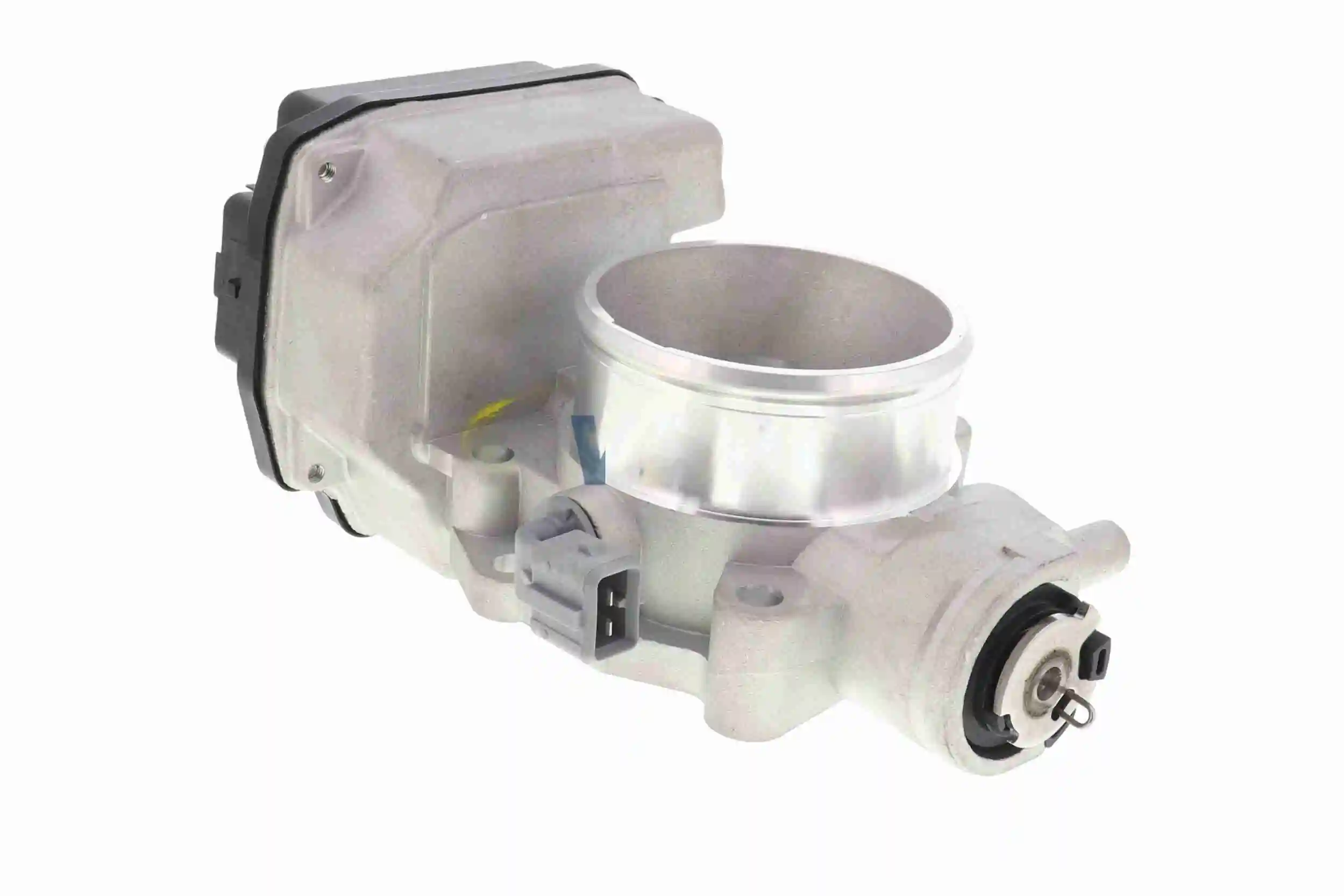 Throttle Body Original VEMO Quality V42-81-0008