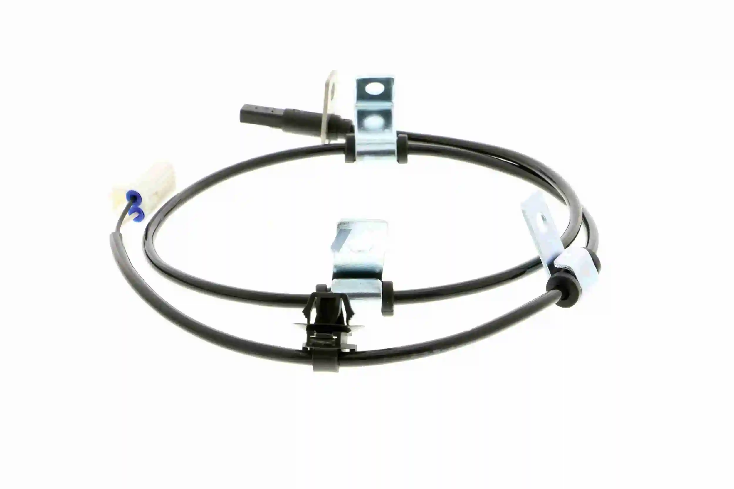 Sensor, wheel speed Original VEMO Quality V64-72-0031