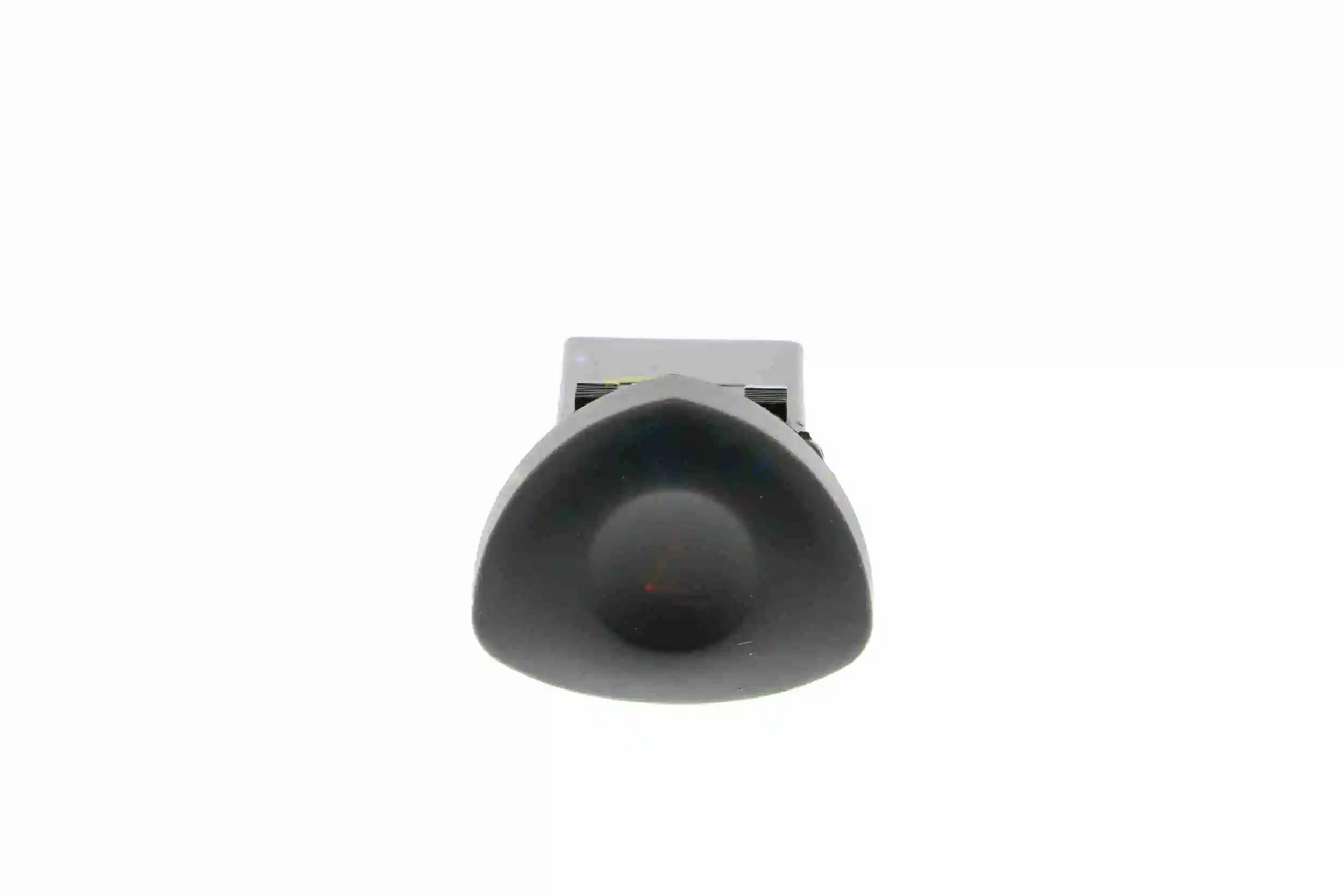 Hazard Warning Light Switch Original VEMO Quality V46-73-0005