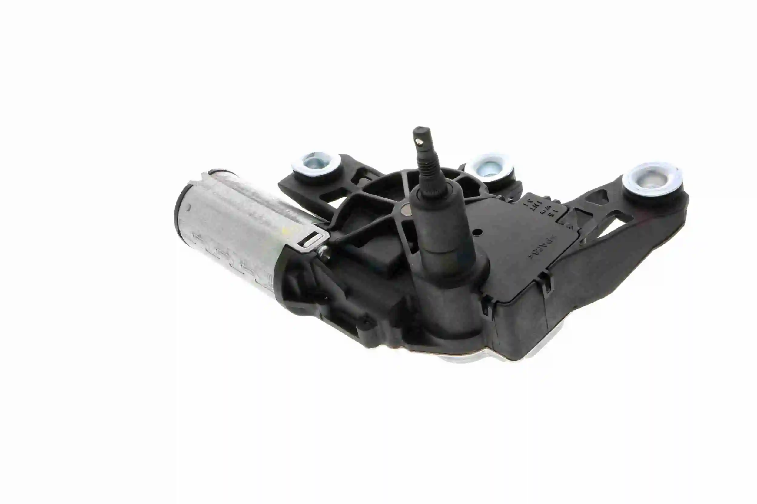 Wiper Motor Original VEMO Quality V10-07-0024