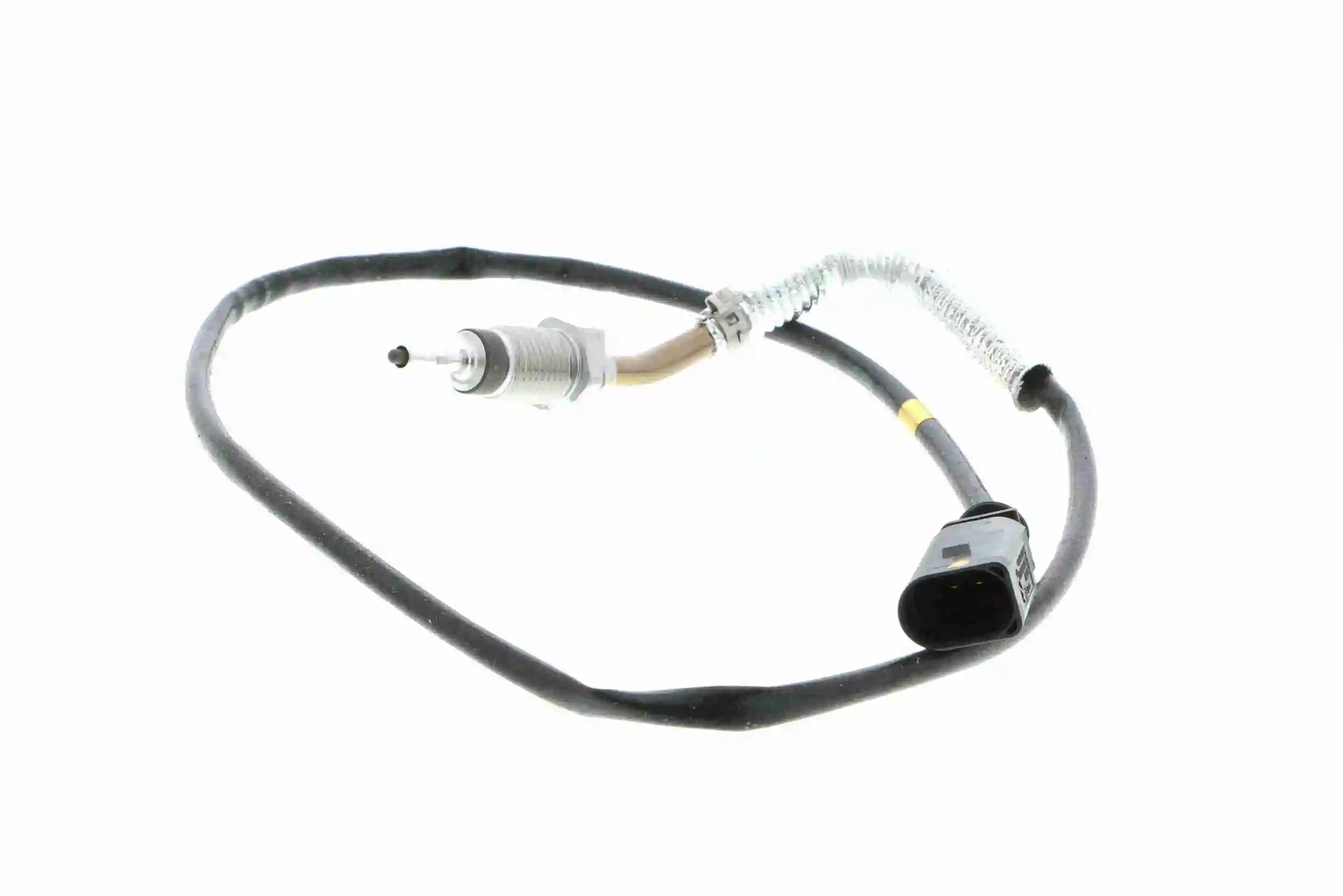 センサー、排気ガス温度 Original VEMO Quality V10-72-0014