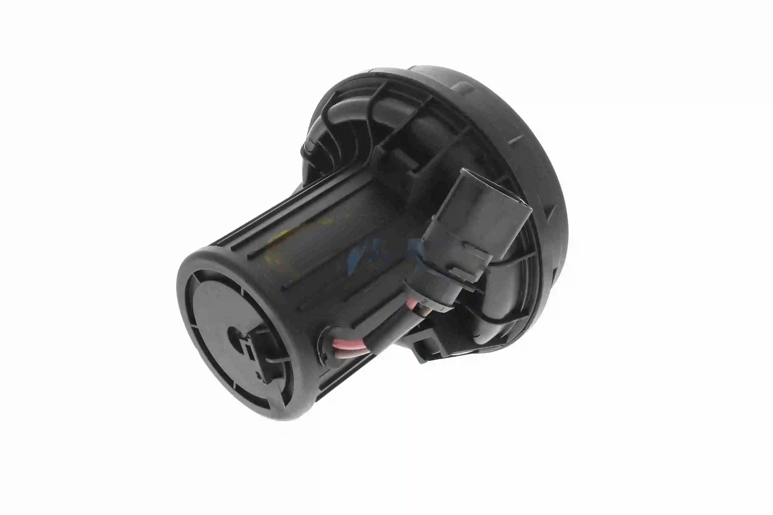 Secondary Air Pump Original VEMO Quality V10-63-0057