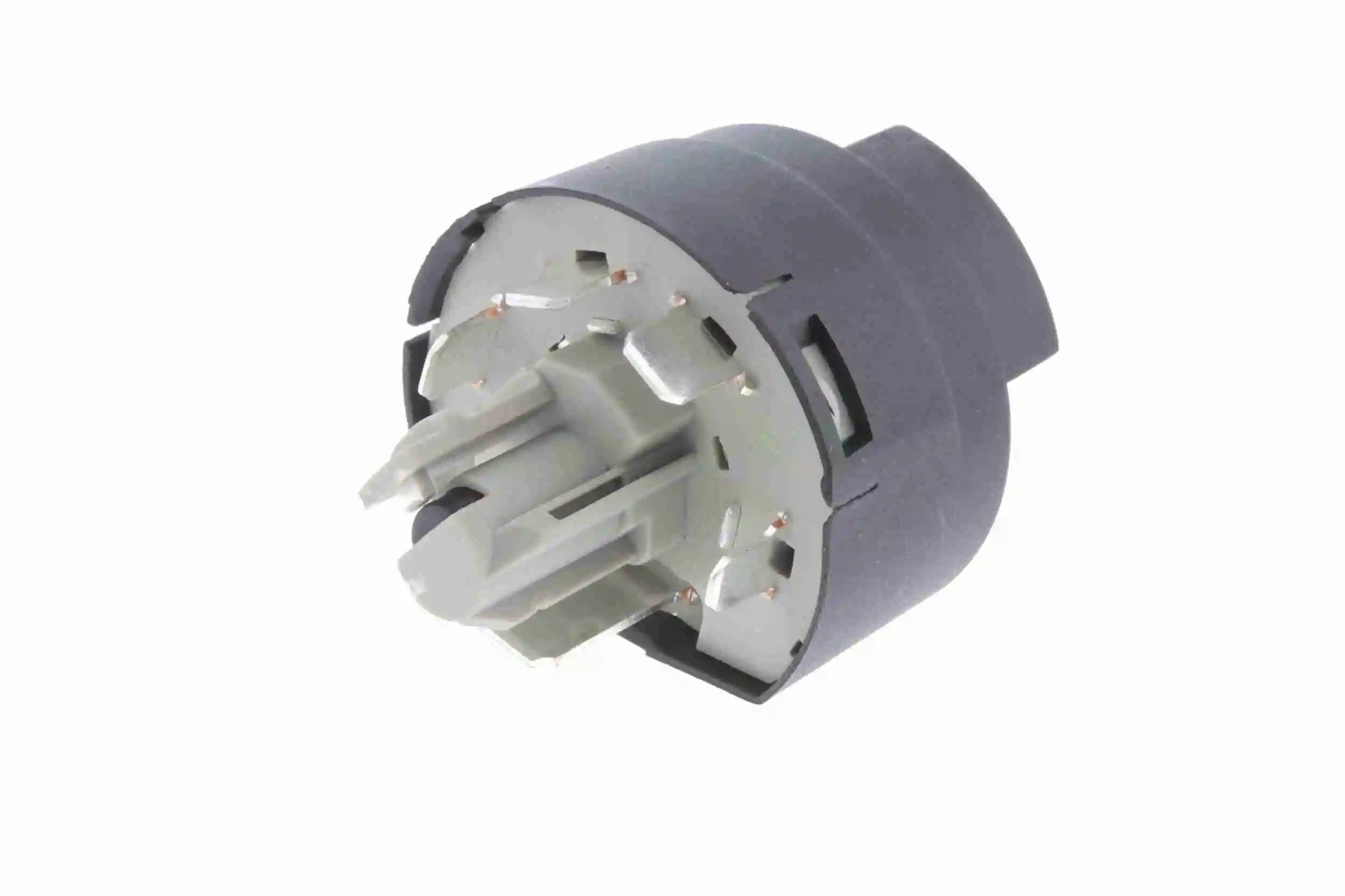 Ignition Switch Original VEMO Quality V40-80-2417