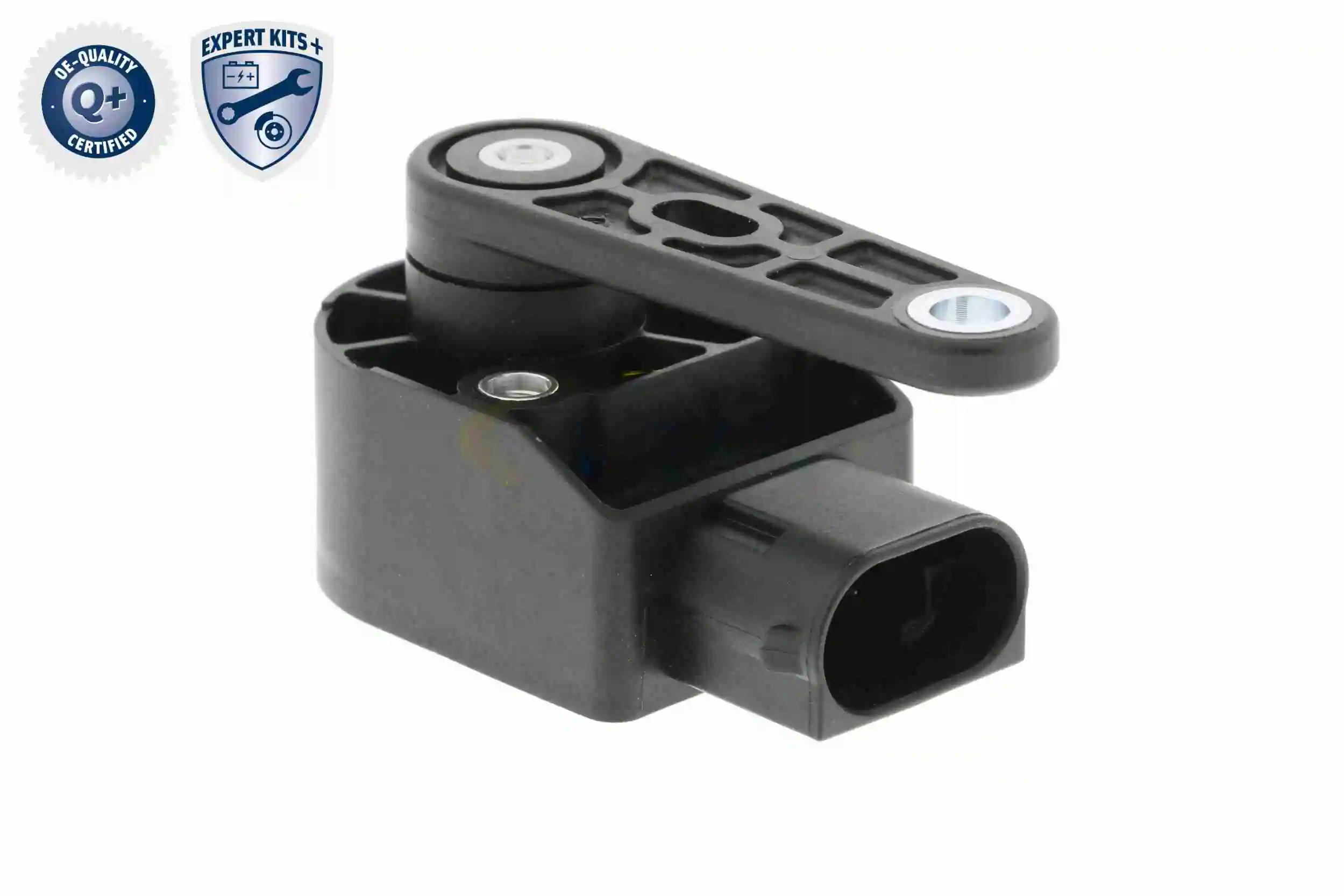 Sensor, headlight levelling EXPERT KITS + V10-72-0070