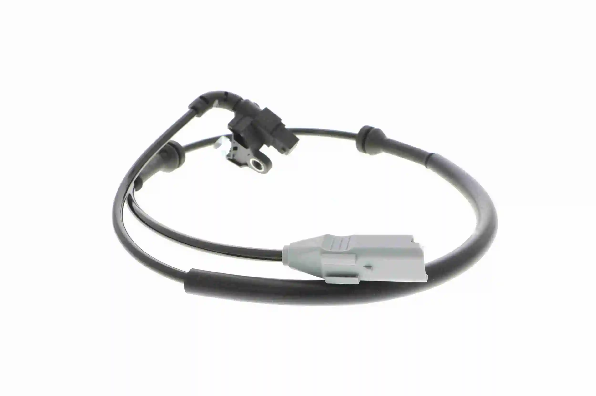 Sensor, wheel speed Original VEMO Quality V42-72-0076