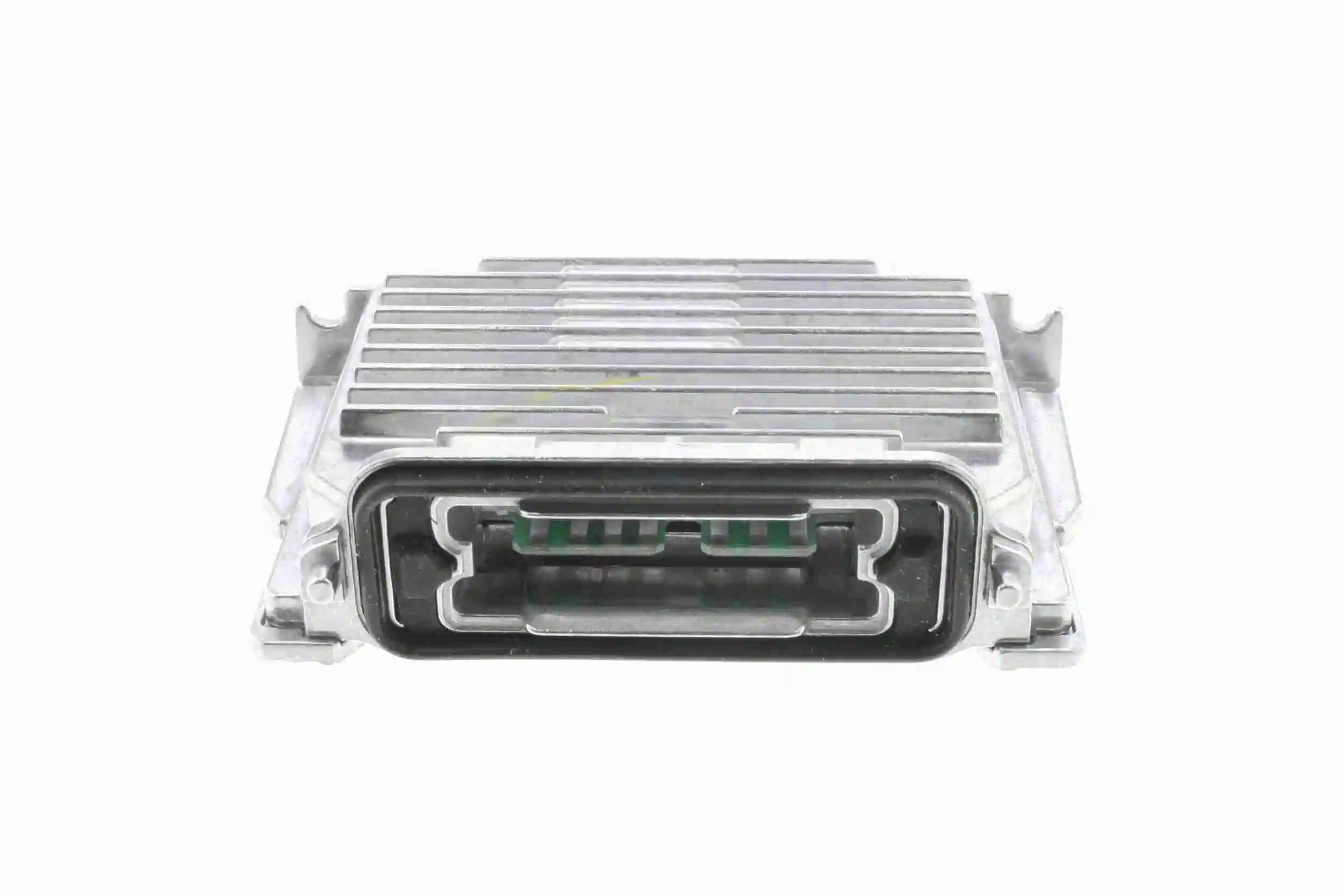 점화 장치, 가스 방전 램프 Green Mobility Parts V99-84-0065