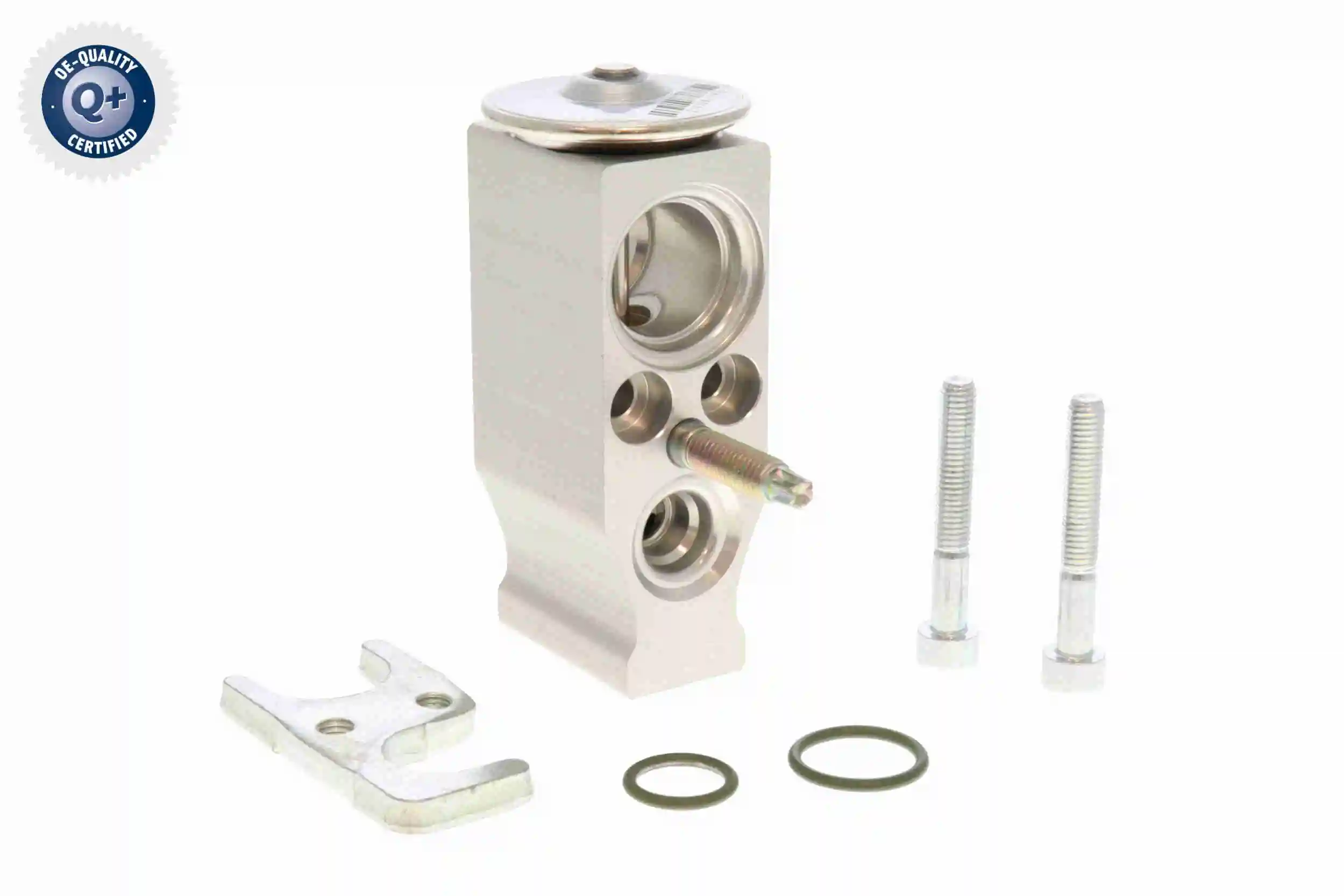 ELRING 804.250 Cylinder Head Bolt Set