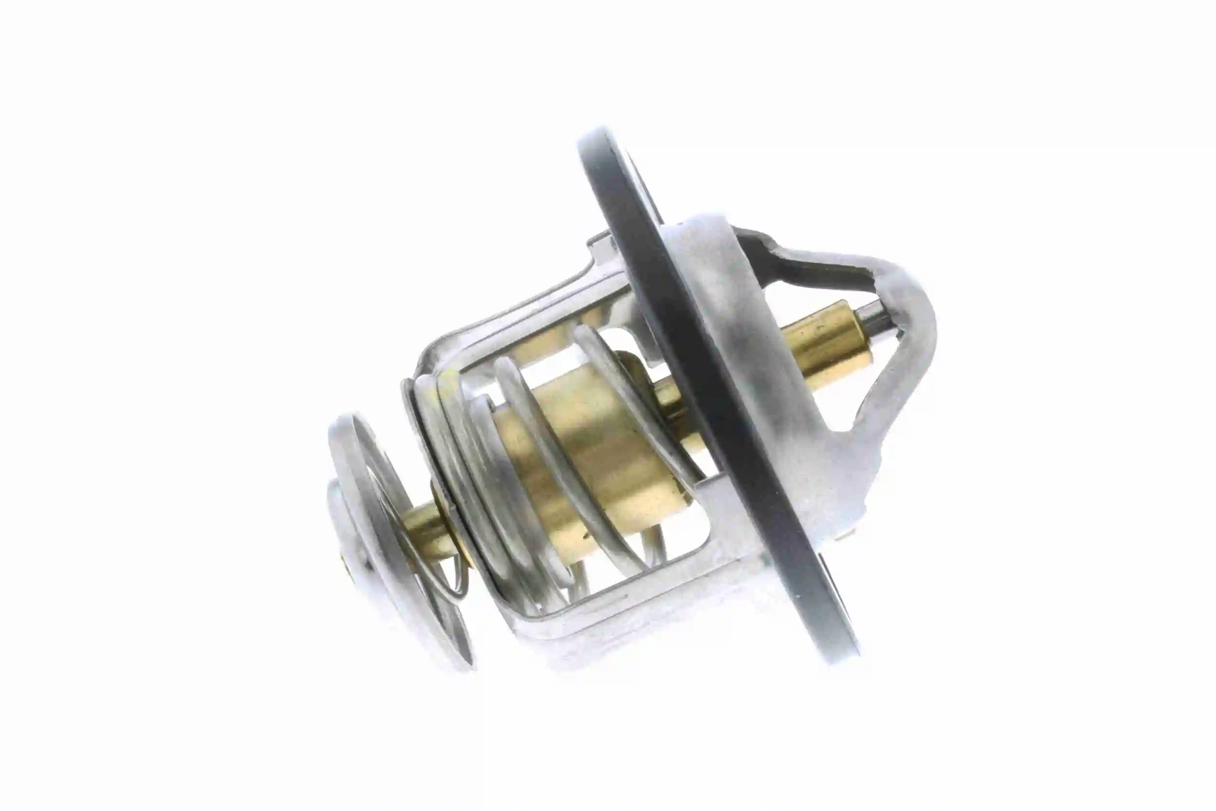 Thermostat, coolant Original VEMO Quality V25-99-1710