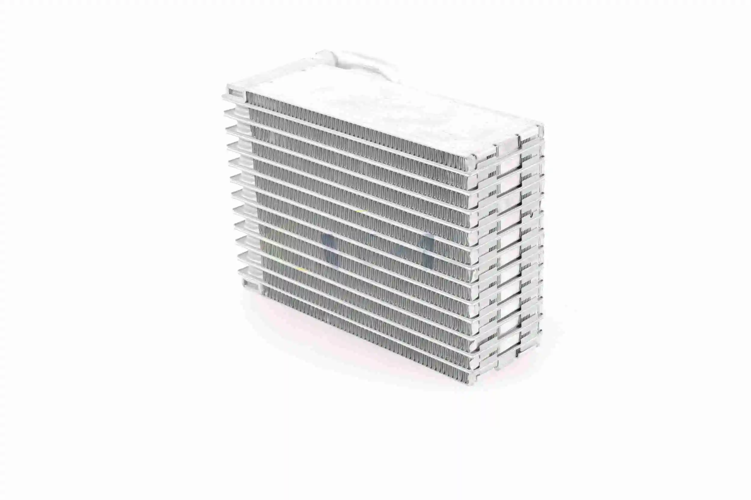 Evaporator, air conditioning Original VEMO Quality V30-65-0022