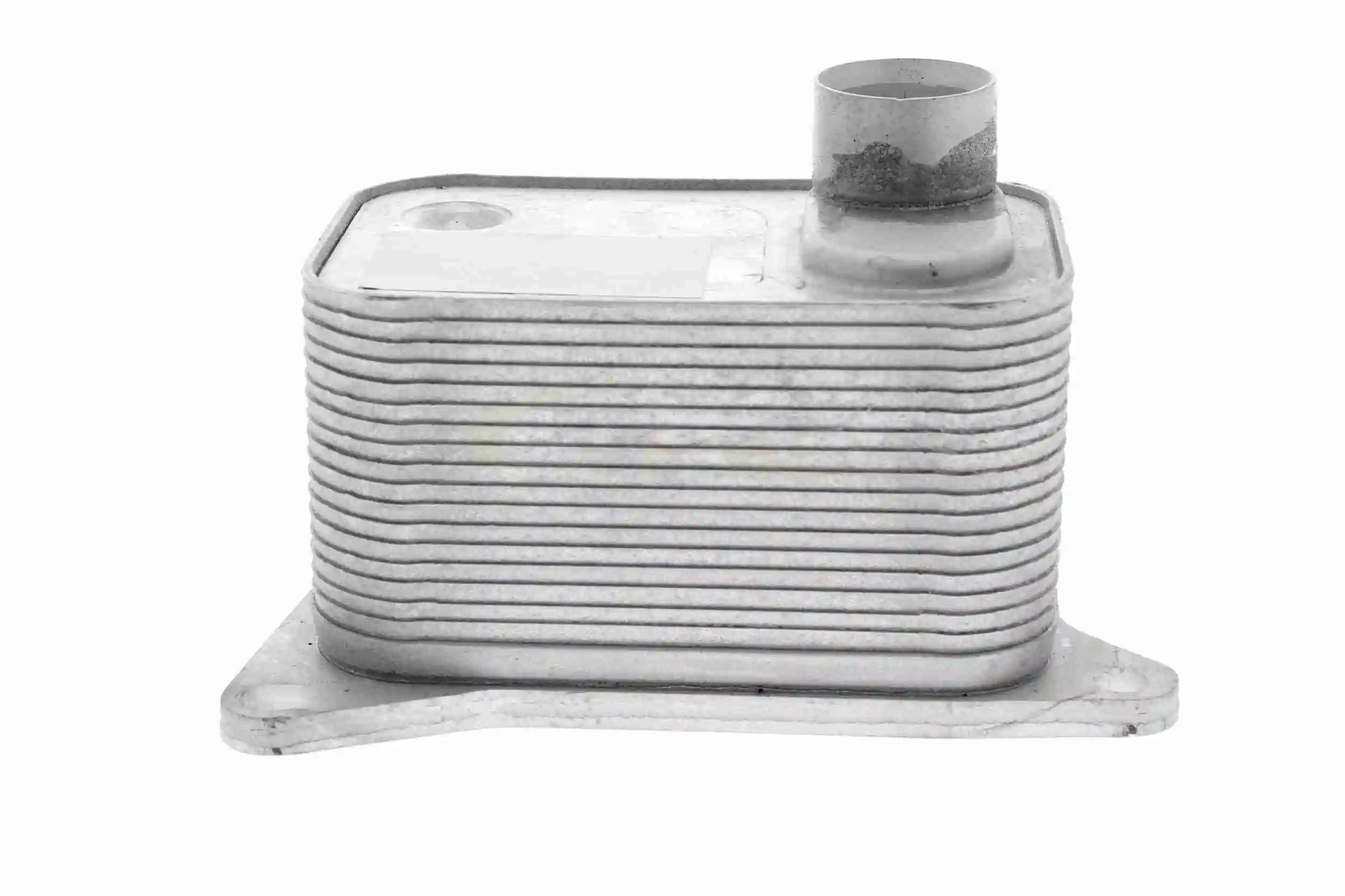 Oil Cooler, engine oil Green Mobility Parts V15-60-0015