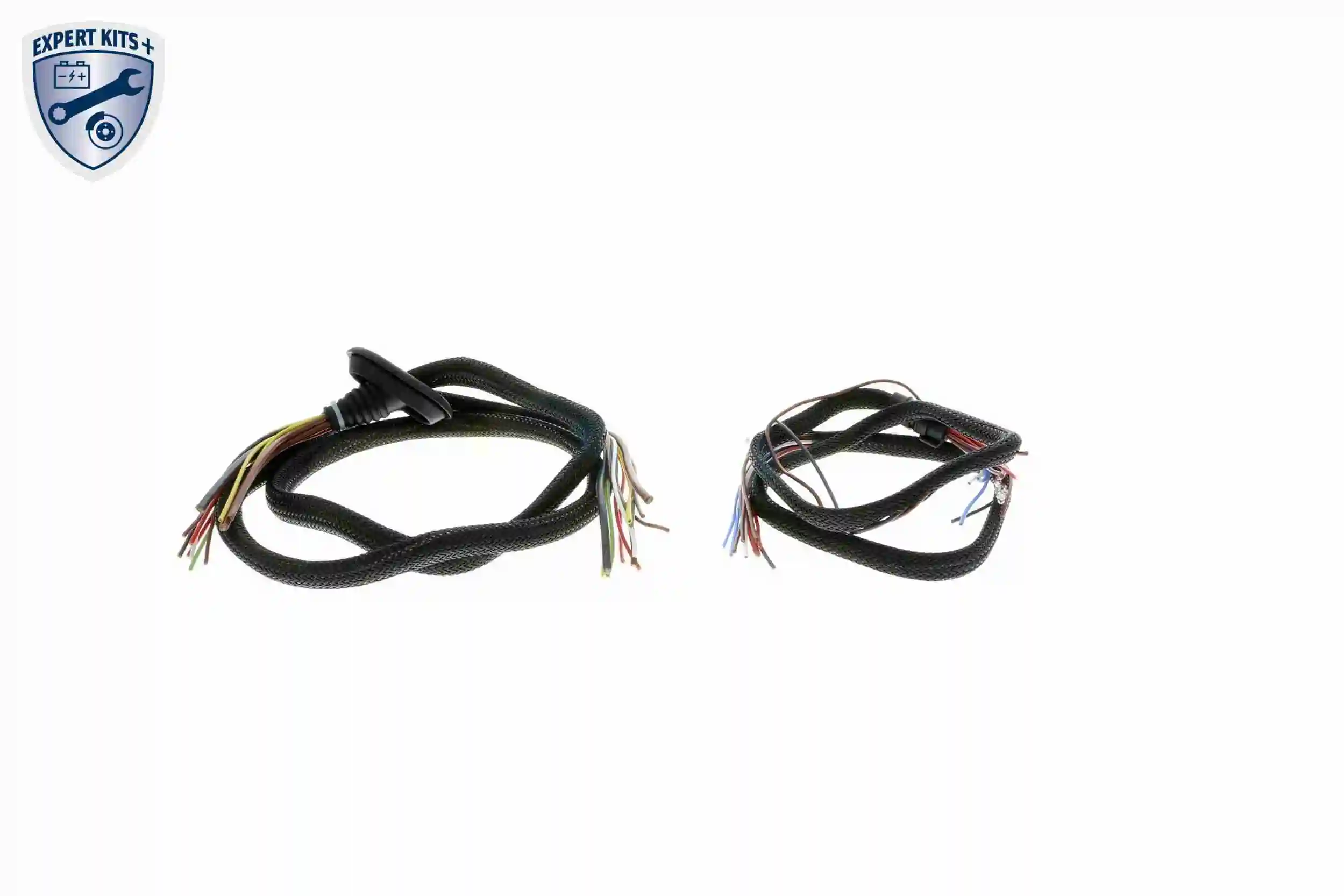 Repair Kit, cable set EXPERT KITS + V20-83-0008-1