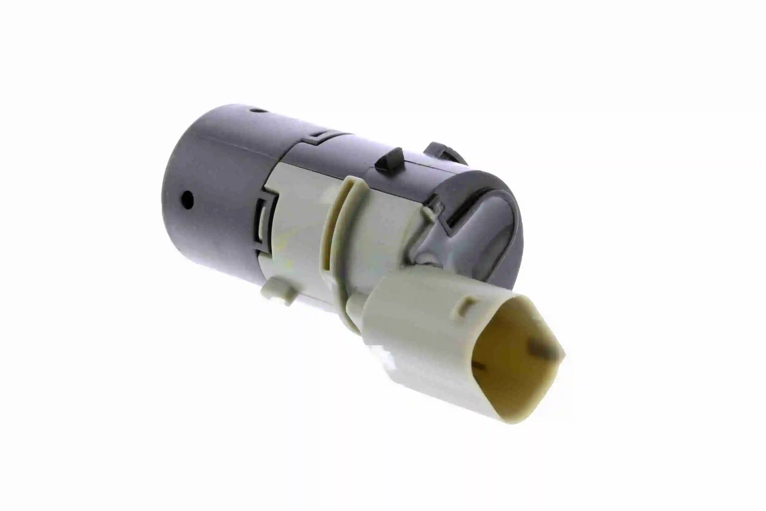 Sensor, park distance control Original VEMO Quality V20-72-0036