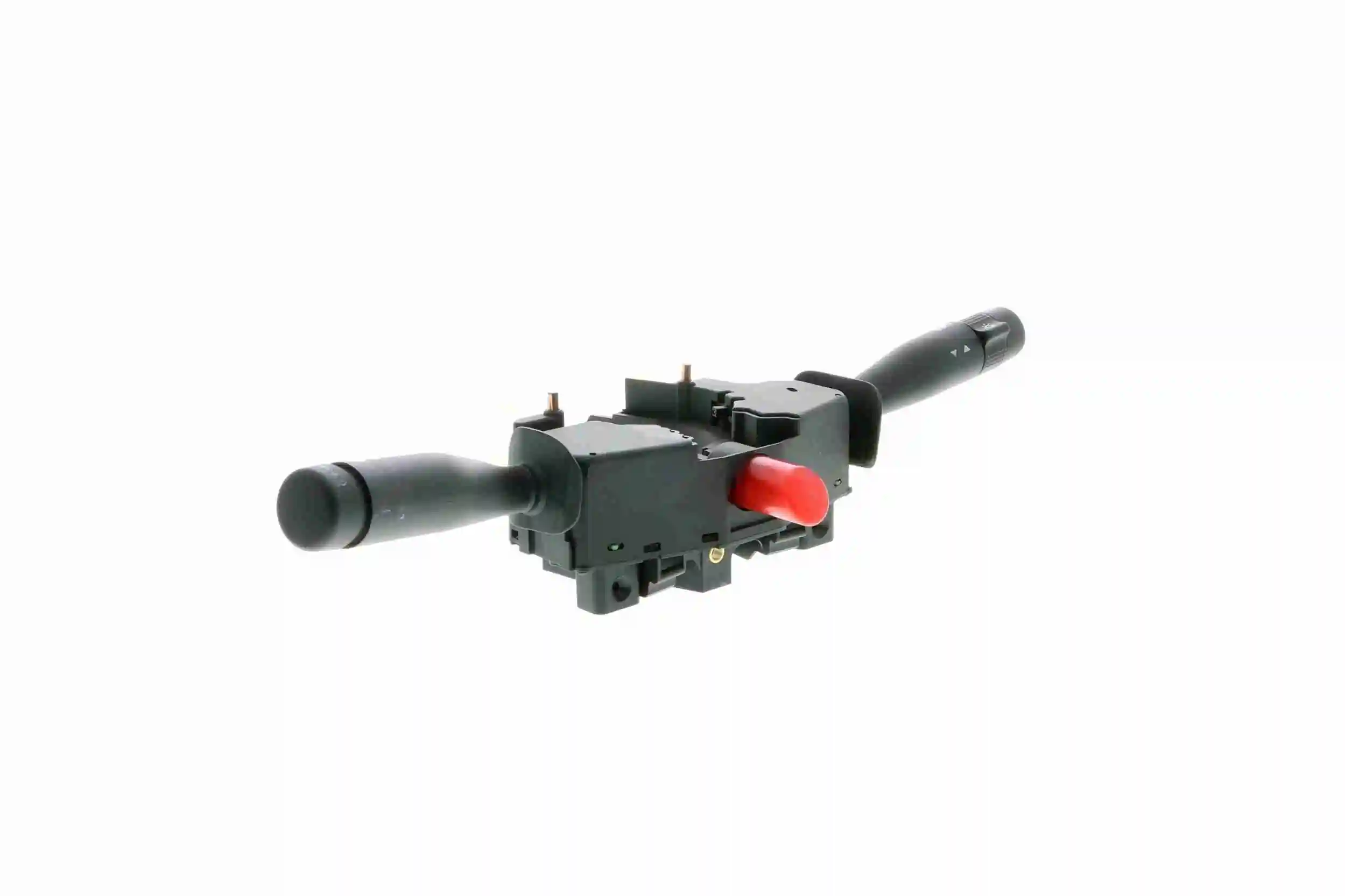 VEMO V25-80-4004 Steering Column Switch
