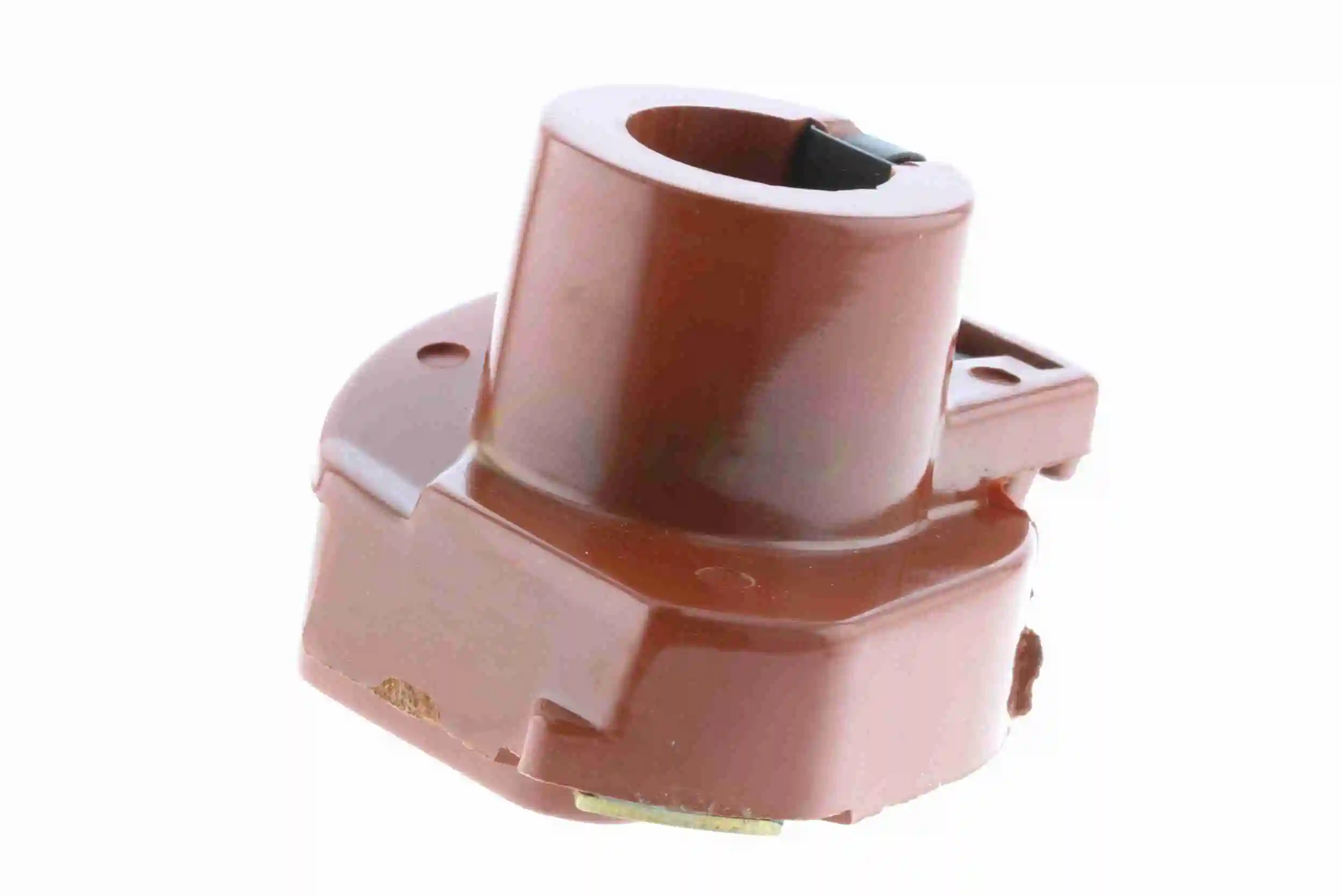 Rotor, distributor Original VEMO Quality V10-70-0034