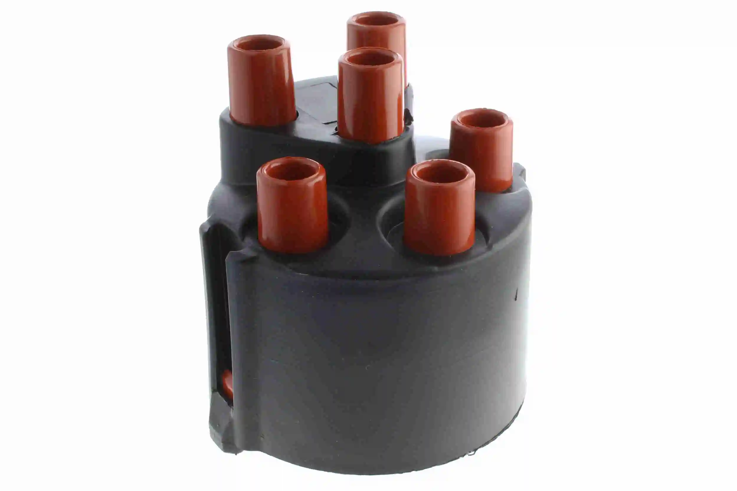 Distributor Cap Original VEMO Quality V10-70-0031