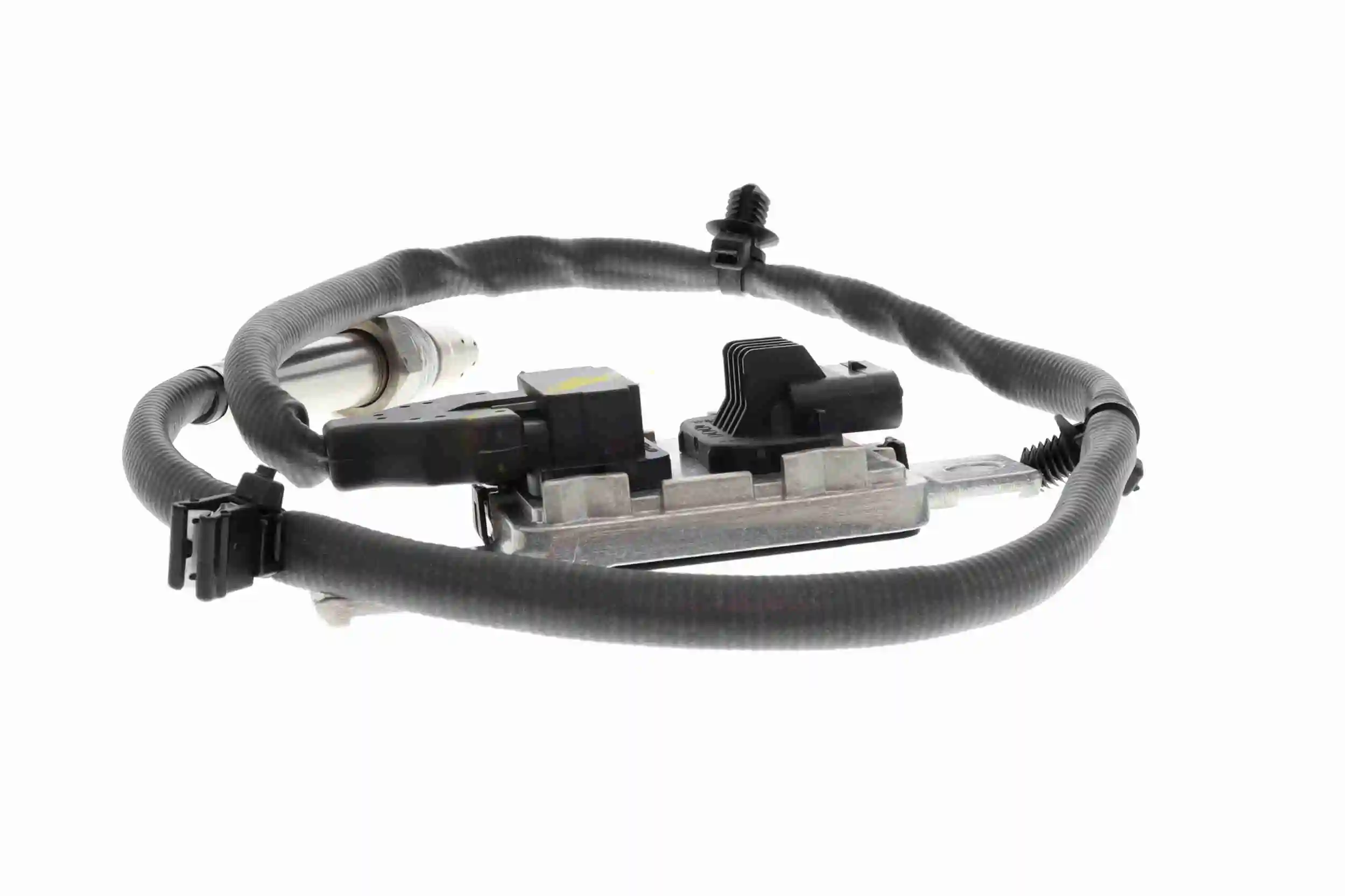 NOx Sensor, urea injection Original VEMO Quality V10-72-0326