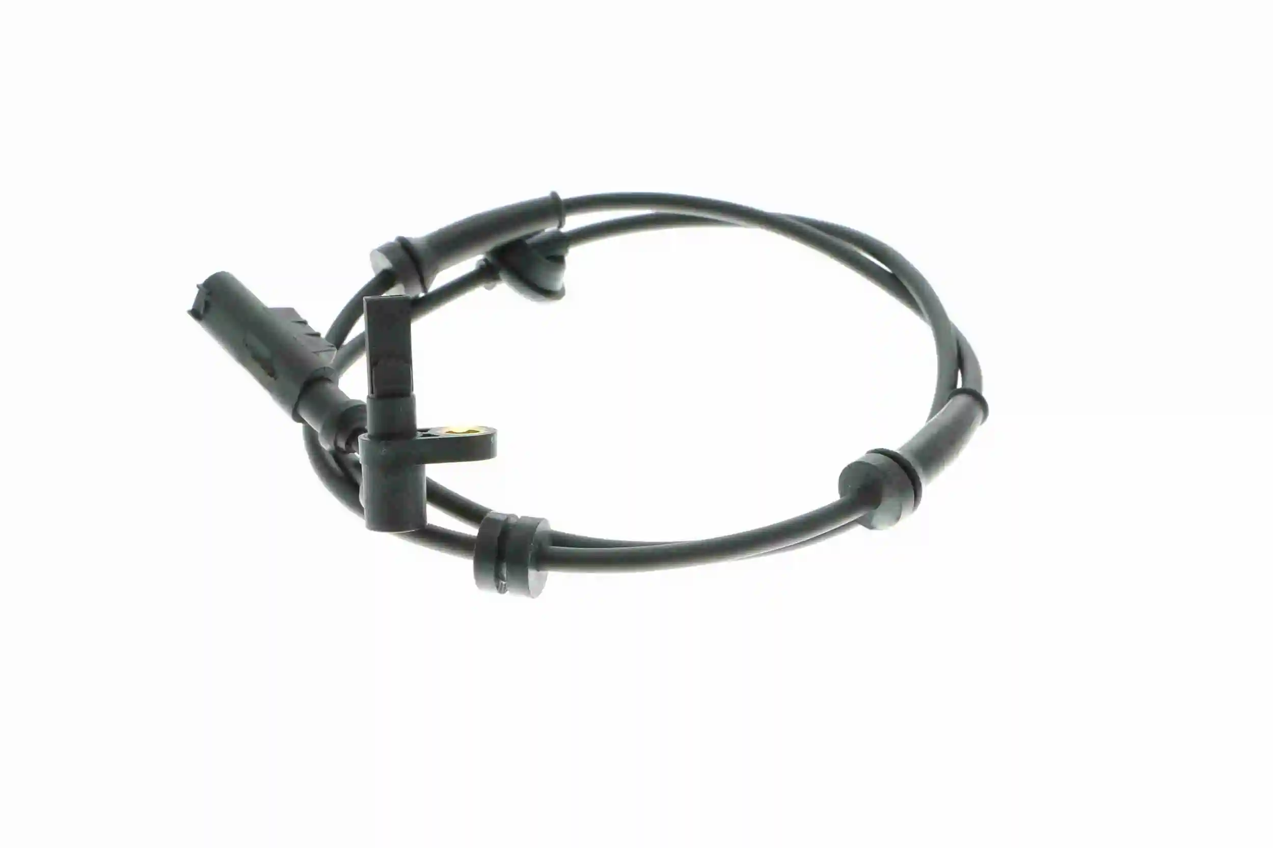 Sensor, Raddrehzahl Original VEMO Qualität V24-72-0188