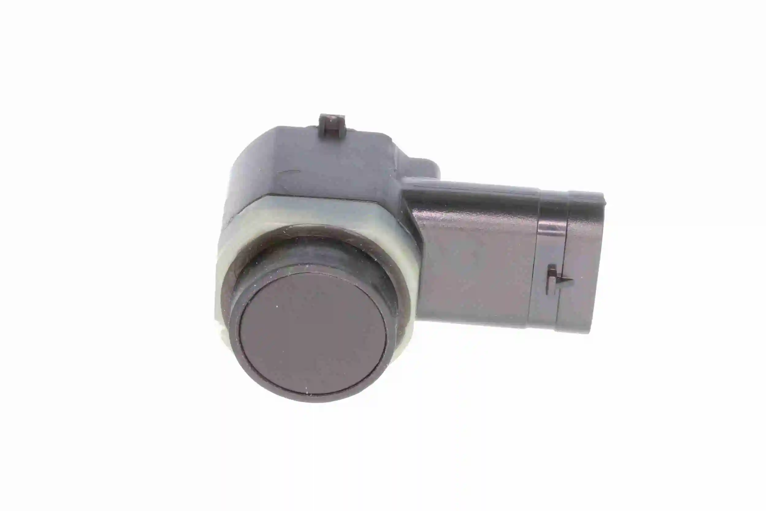 Sensor, park distance control Original VEMO Quality V95-72-0050