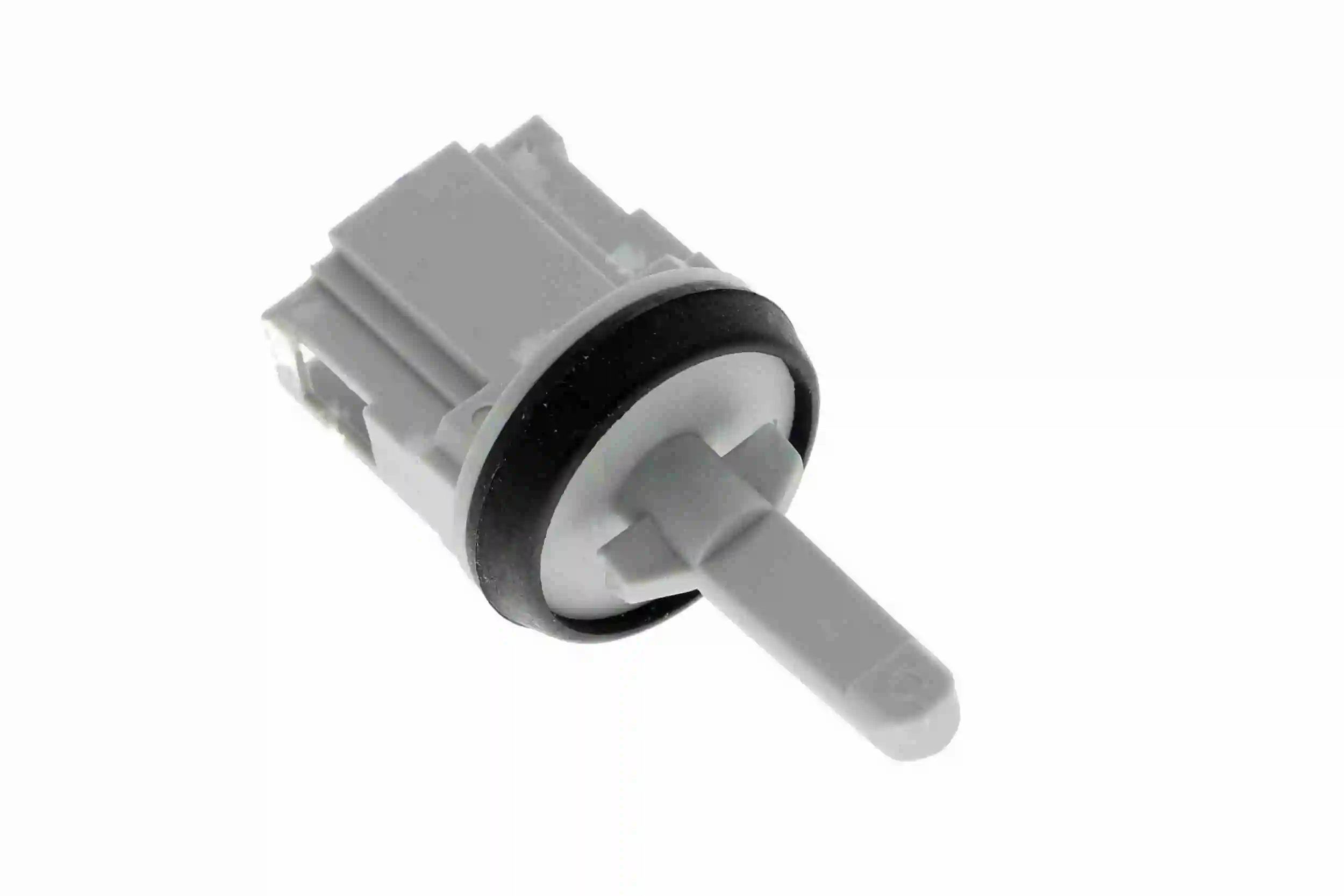 Sensor, suhu interior Green Mobility Parts V10-72-0949