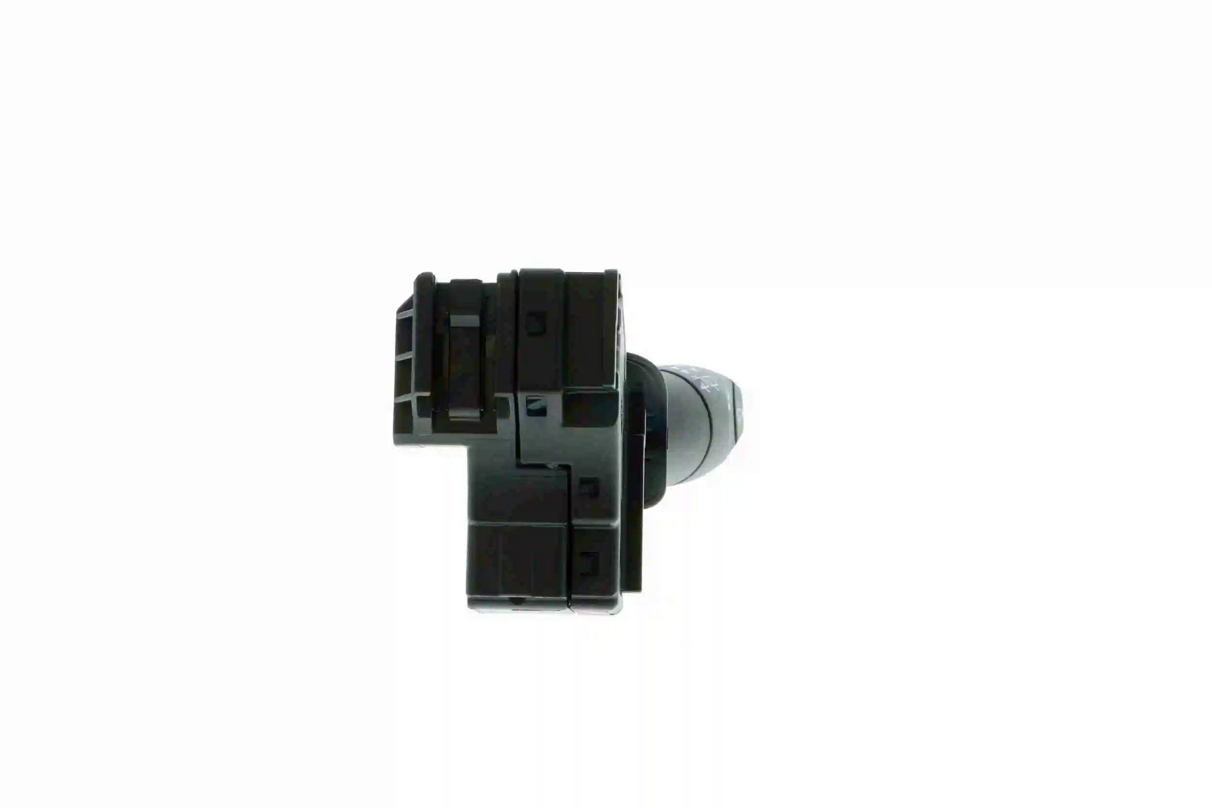 Wiper Switch Original VEMO Quality V25-80-4015