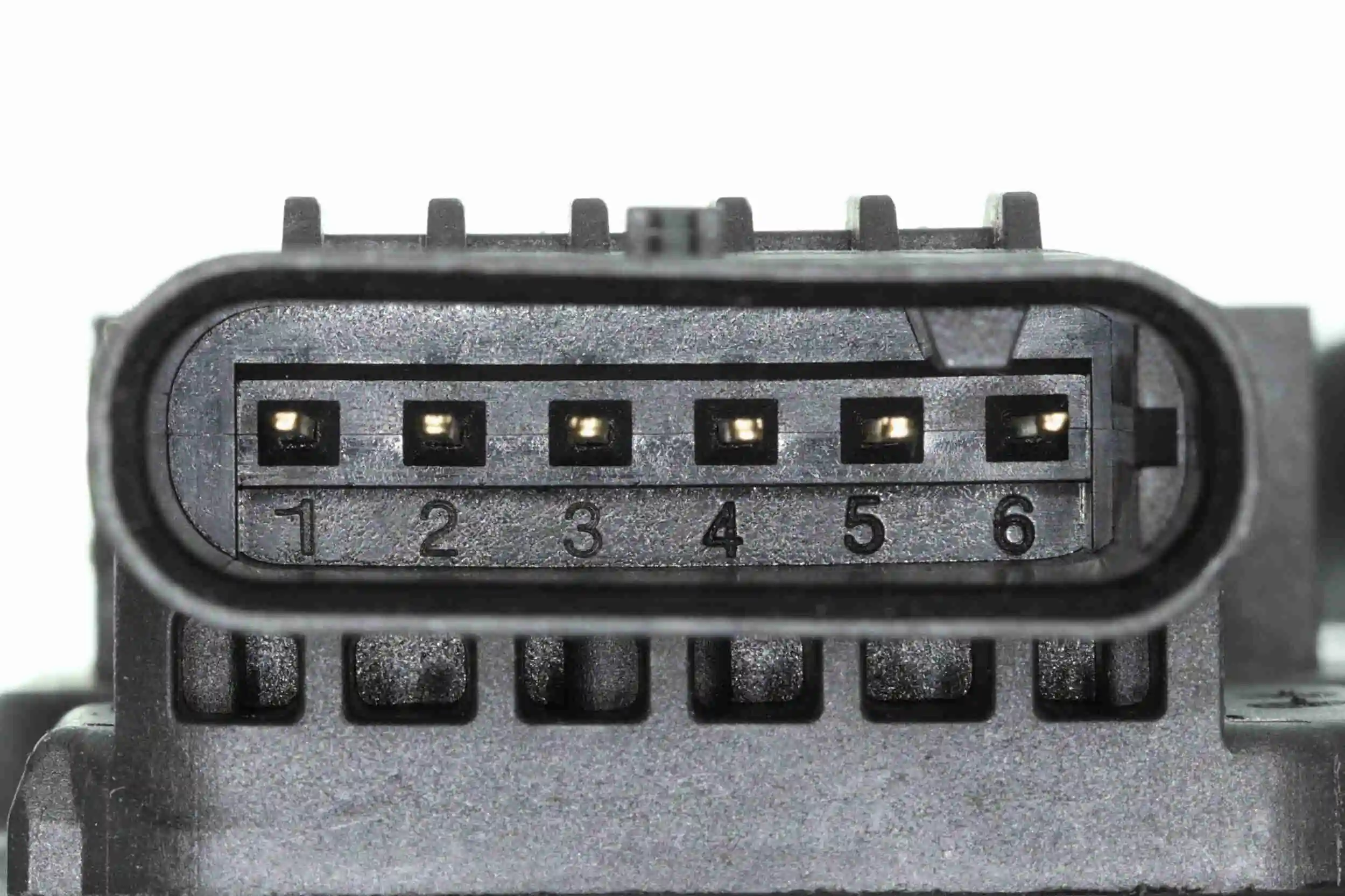 NOx Sensor, urea injection Original VEMO Quality V40-72-0072